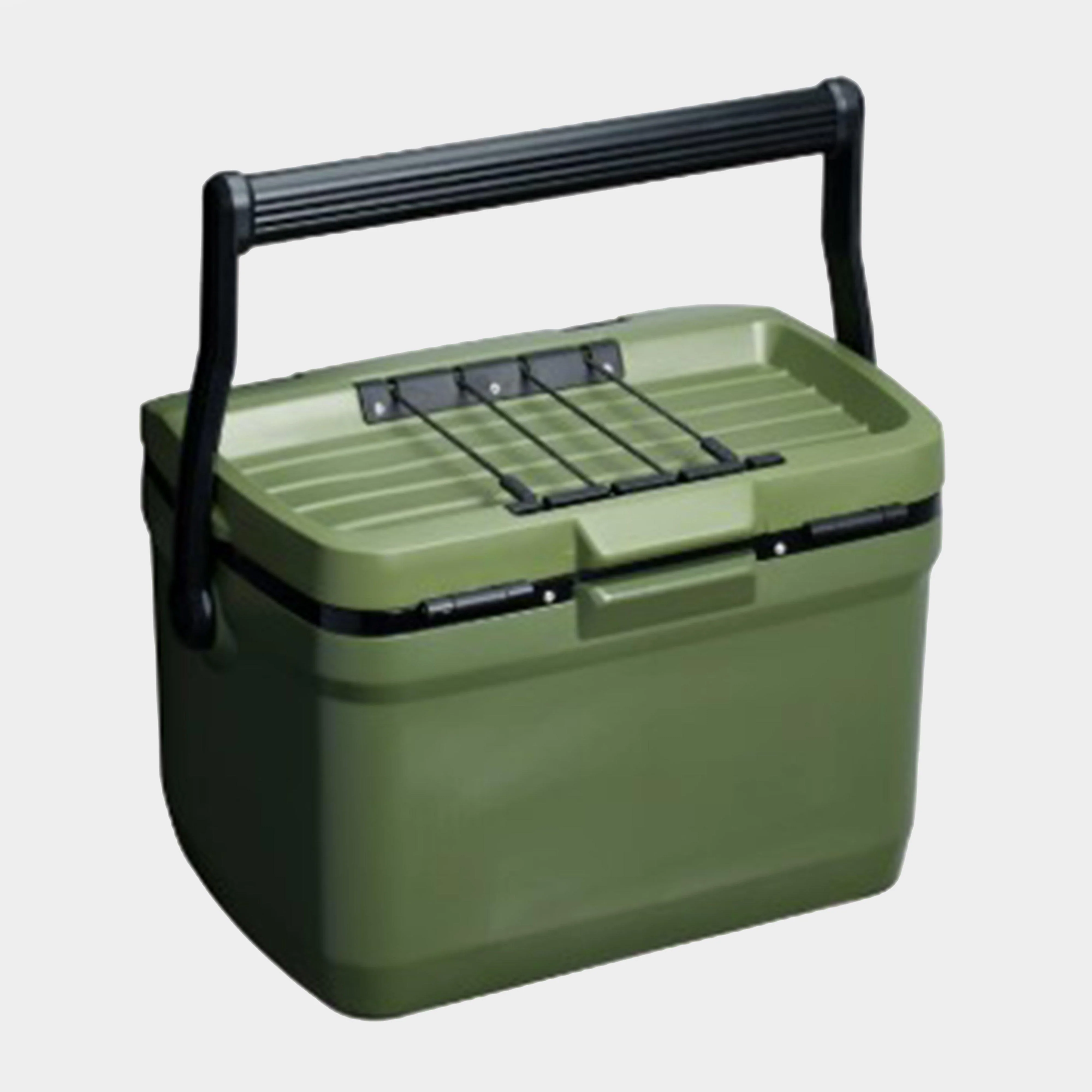 Adventure Easy Carry Cooler 15.1L - Image 2