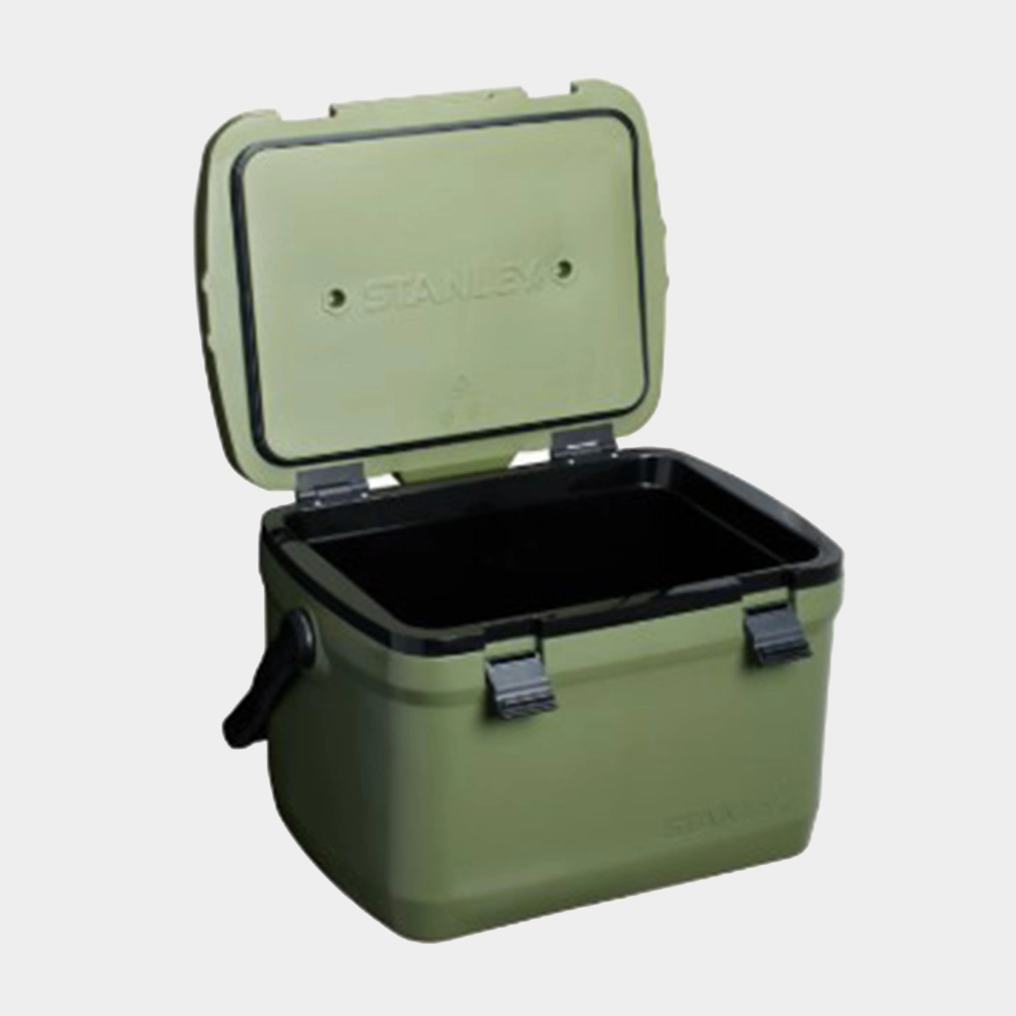 Adventure Easy Carry Cooler 15.1L - Image 3