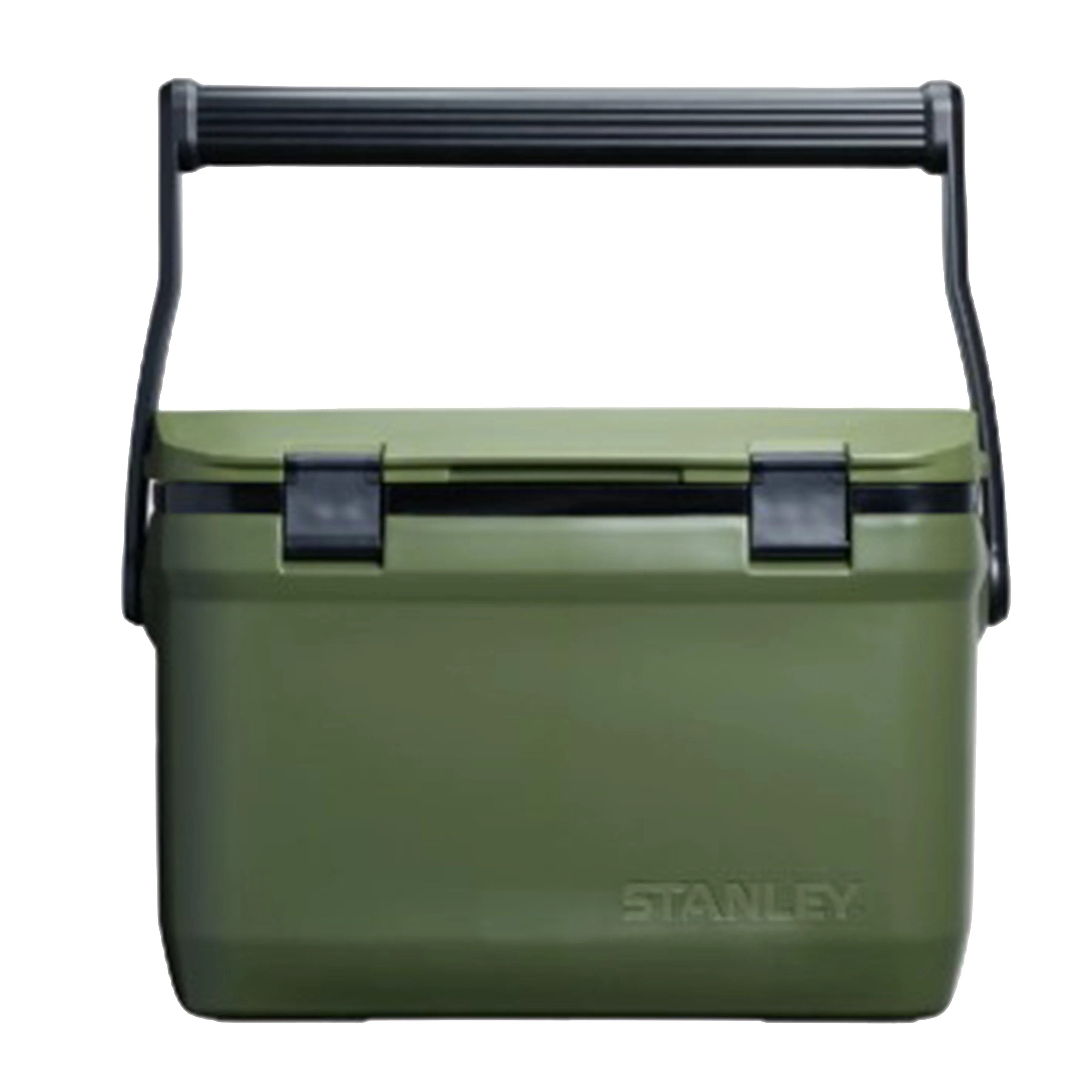 Adventure Easy Carry Cooler 15.1L - Image 4