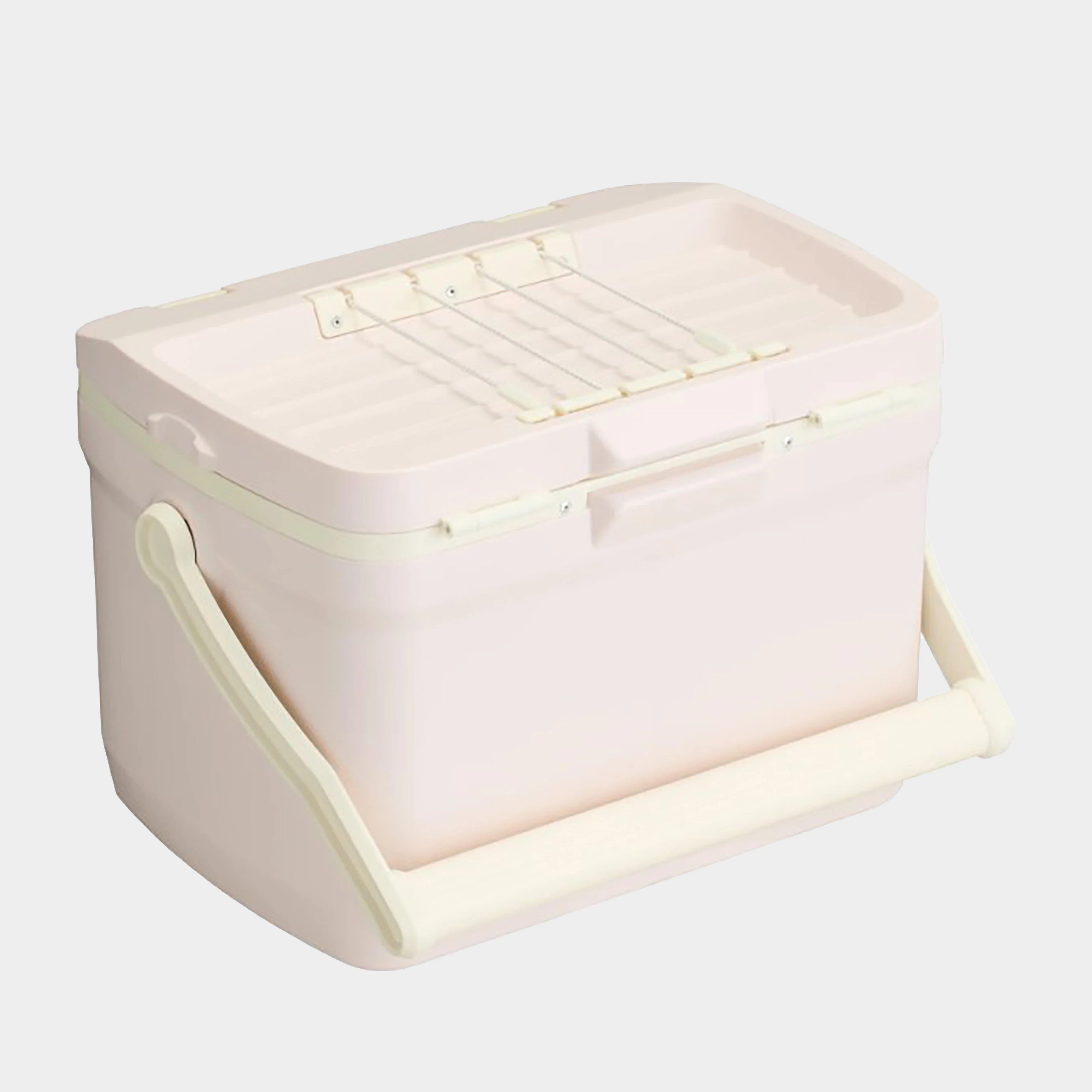 Adventure Easy Carry Cooler 15.1L - Image 2