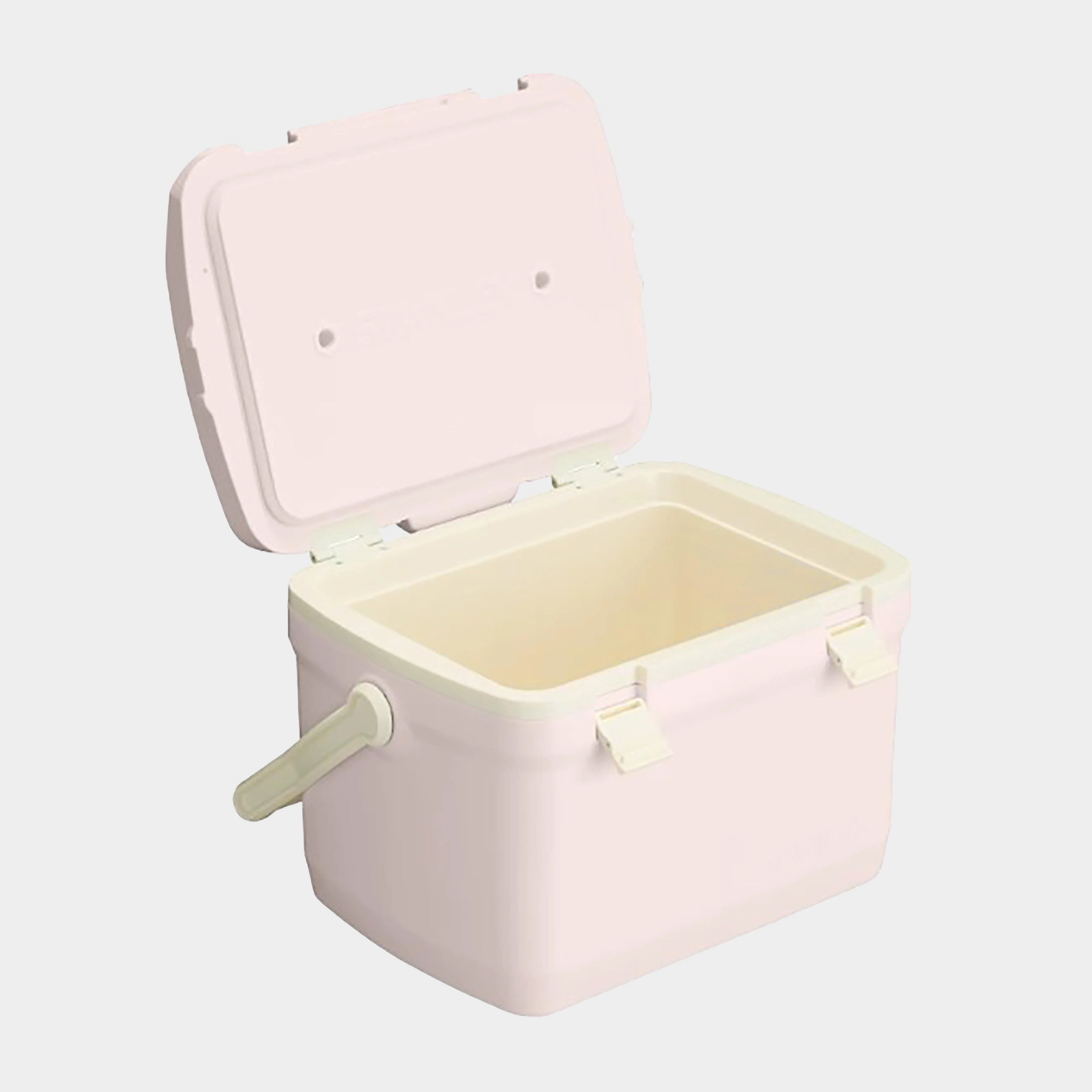 Adventure Easy Carry Cooler 15.1L - Image 3