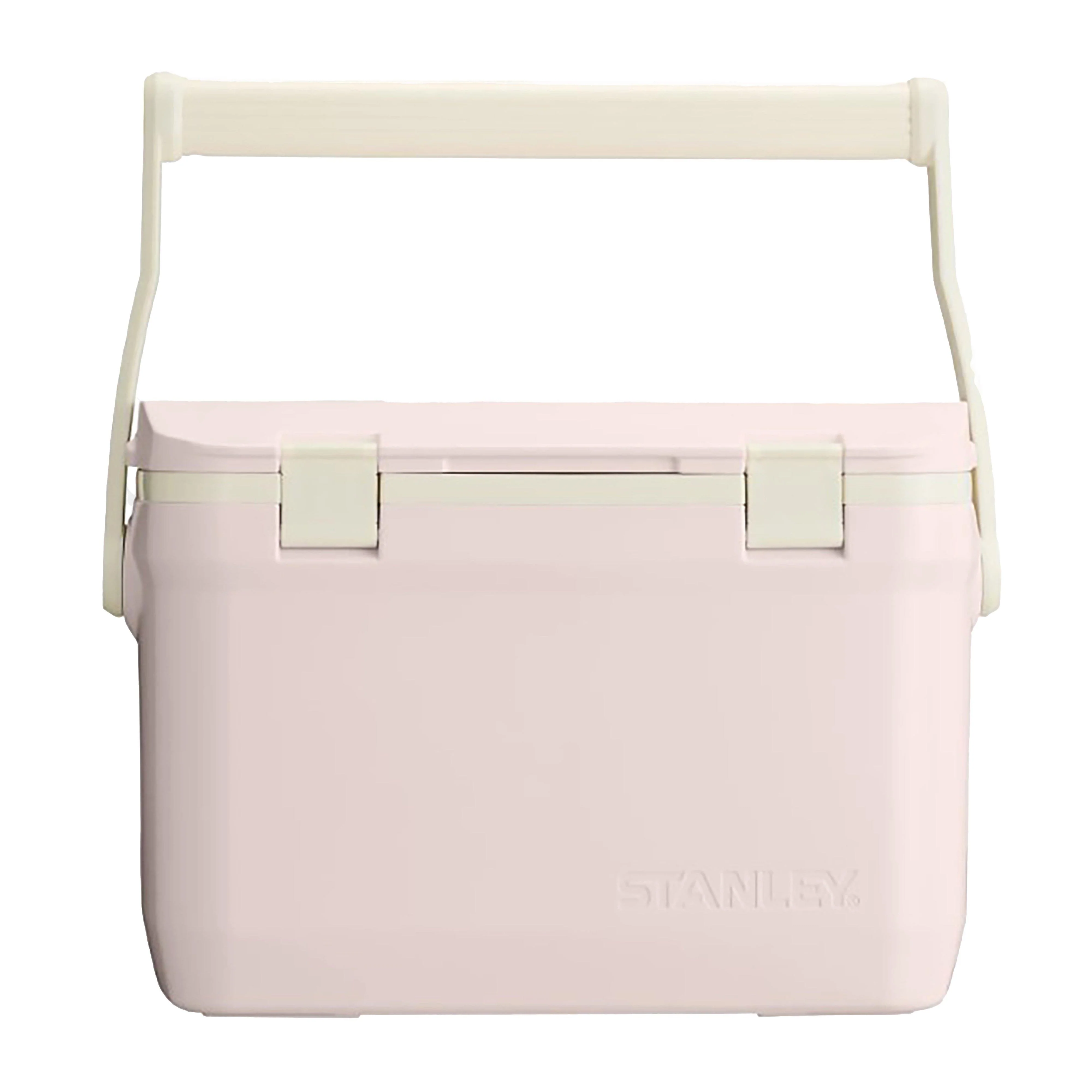 Adventure Easy Carry Cooler 15.1L - Image 4