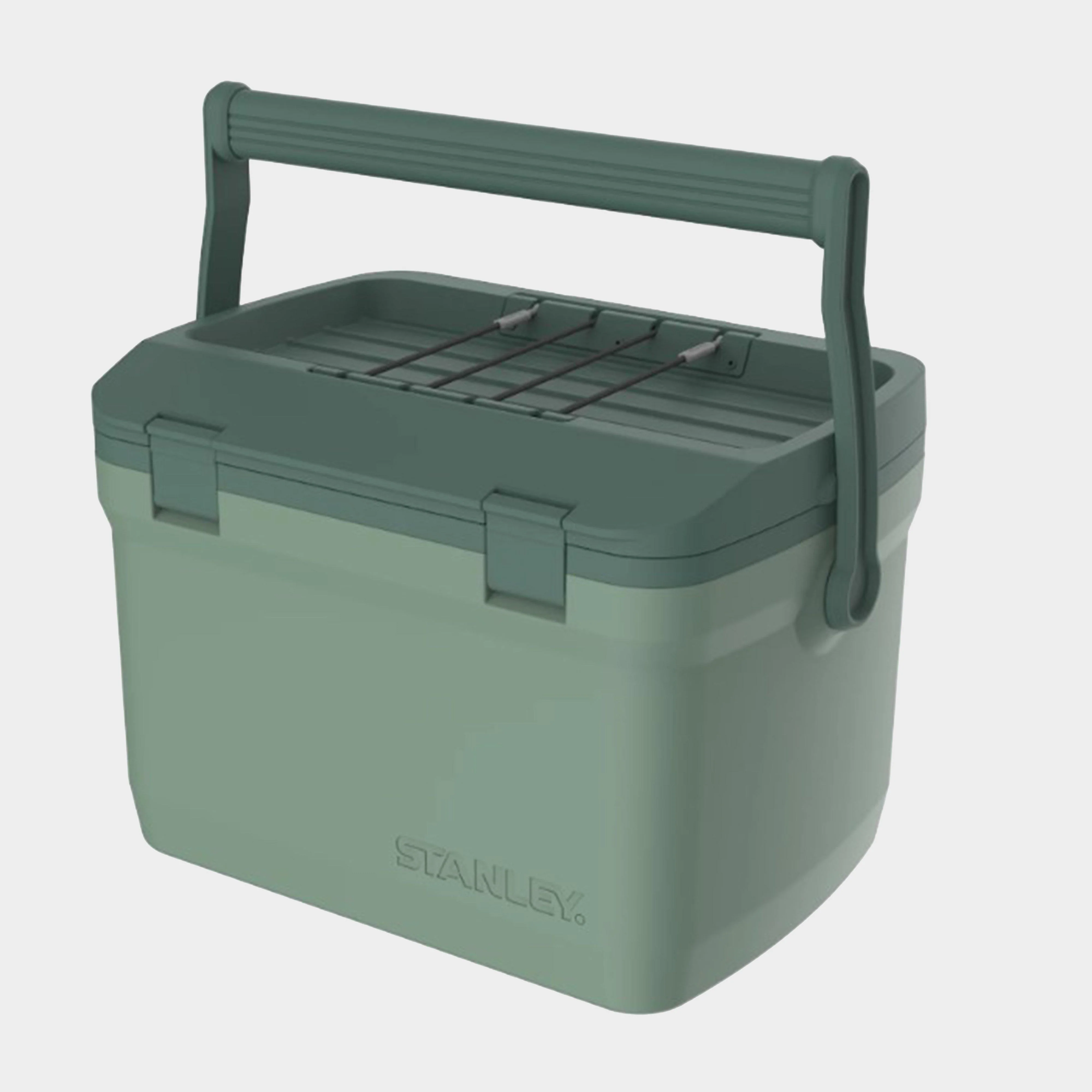 Adventure Easy Carry Cooler 15.1L - Image 2