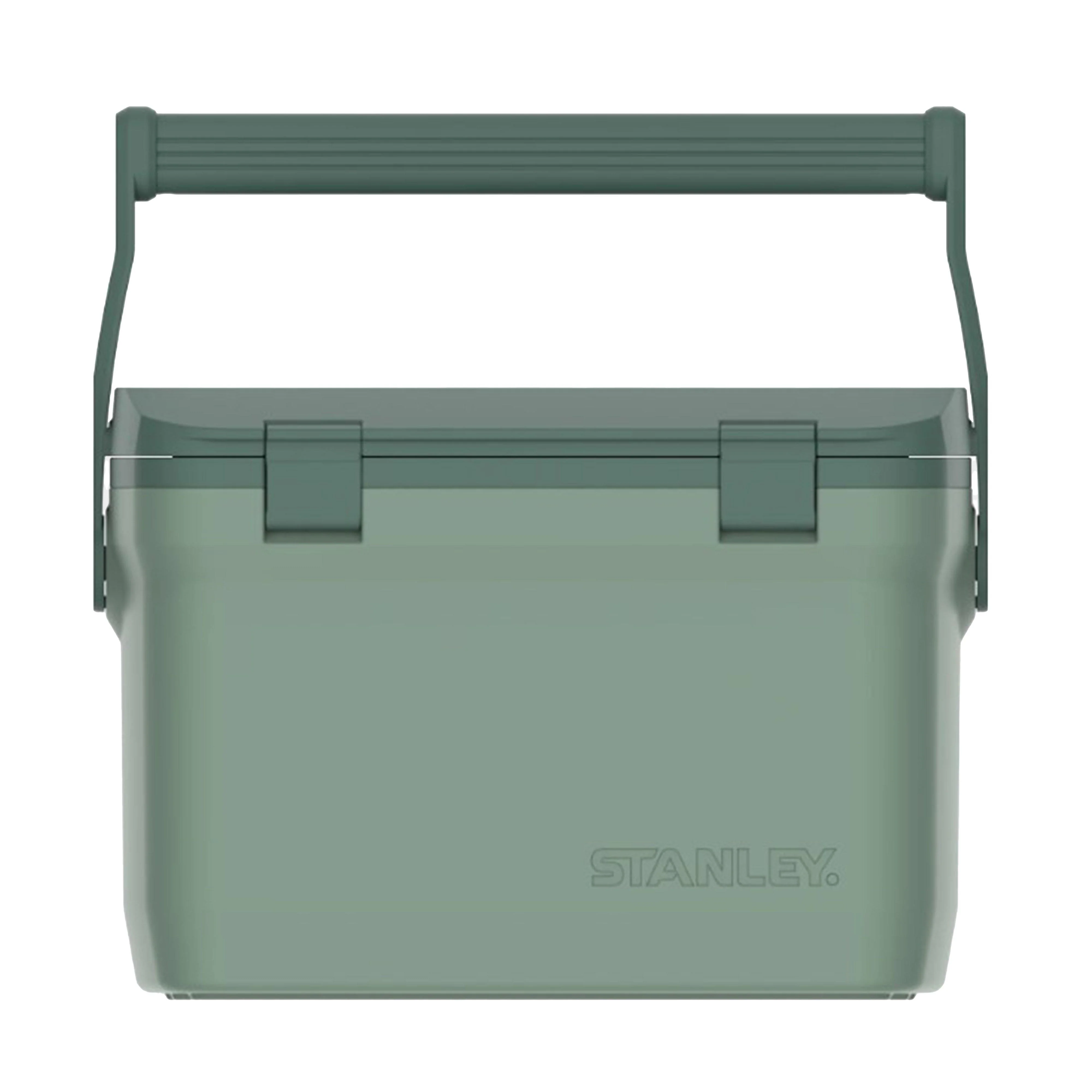 Adventure Easy Carry Cooler 15.1L - Image 3