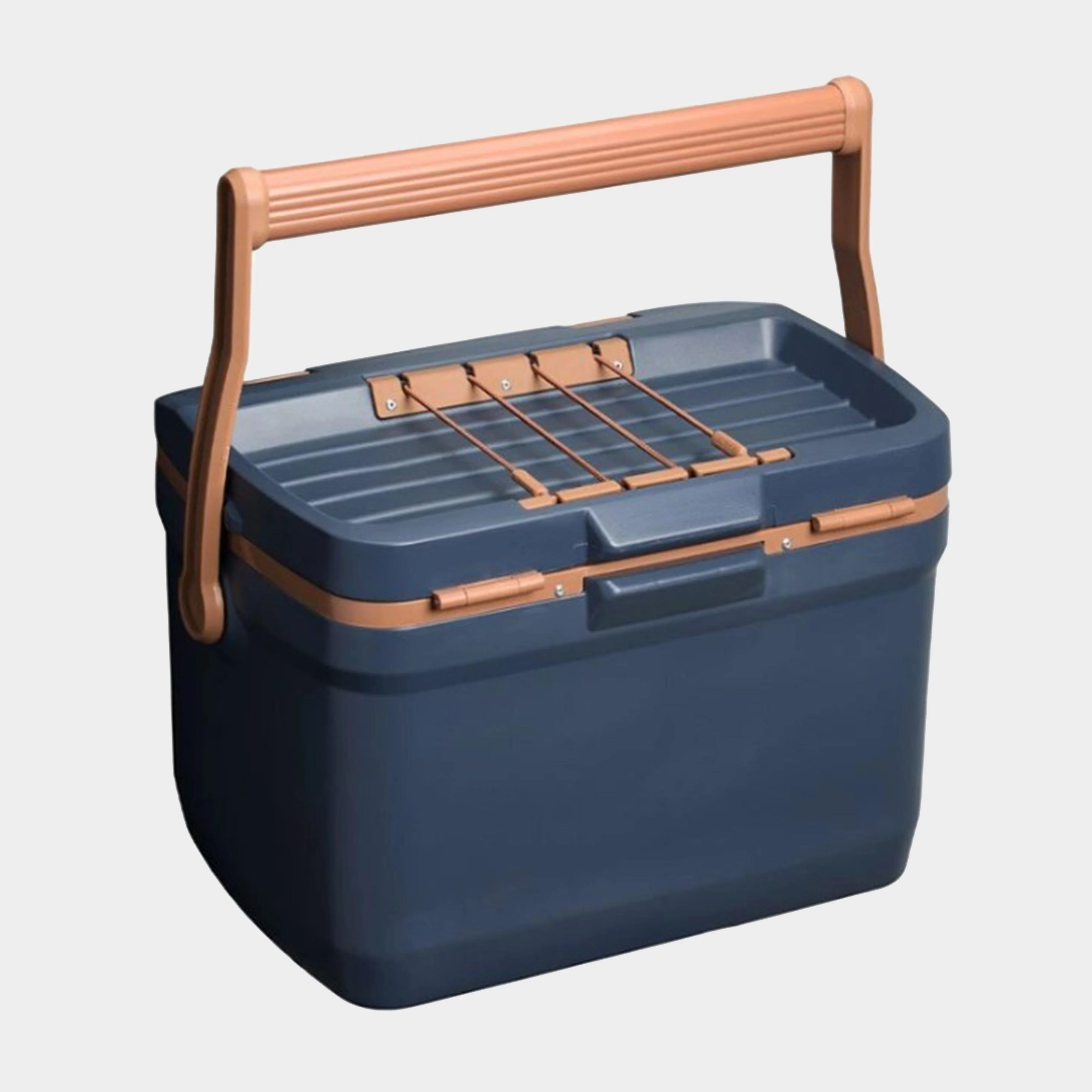 Adventure Easy Carry Cooler 15.1L - Image 2