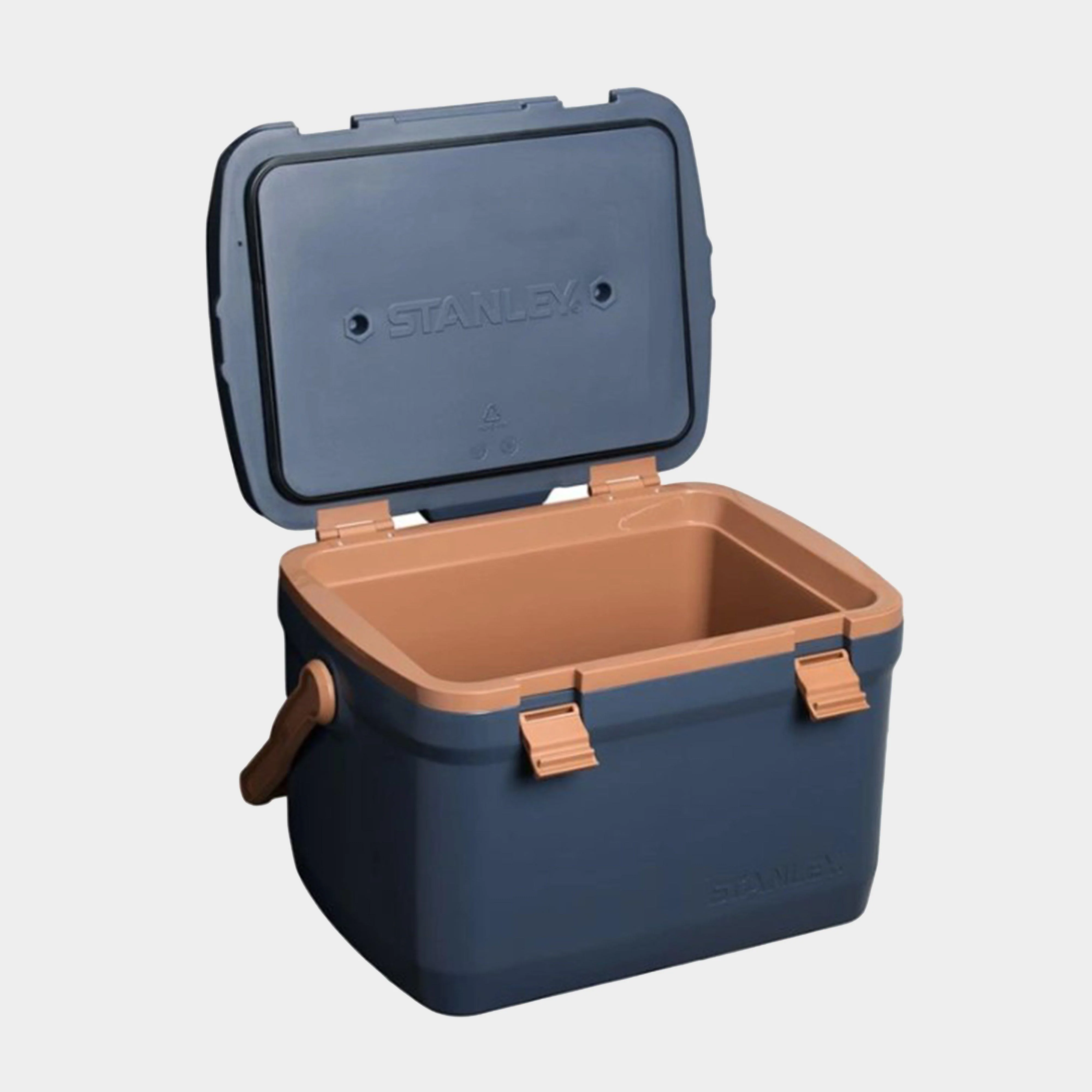 Adventure Easy Carry Cooler 15.1L - Image 3
