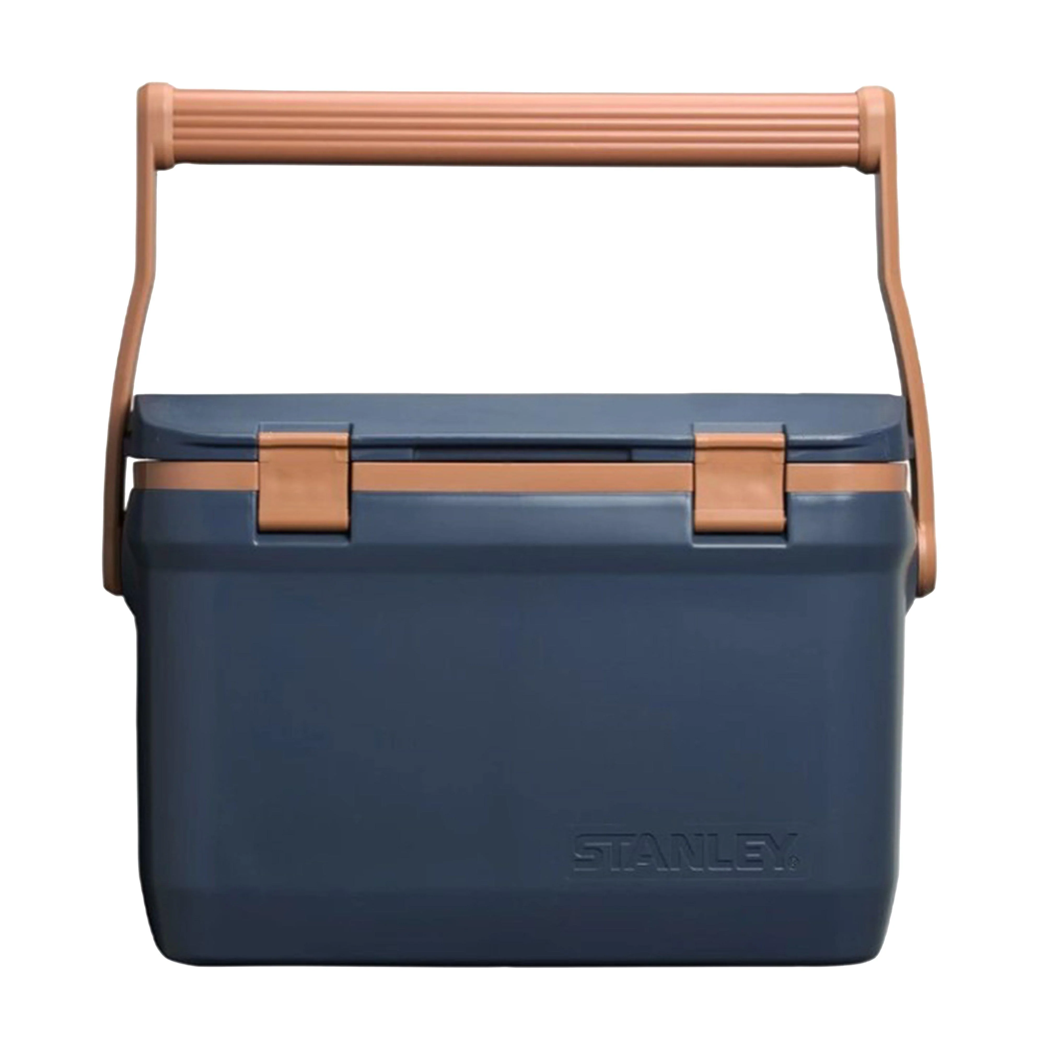 Adventure Easy Carry Cooler 15.1L - Image 4