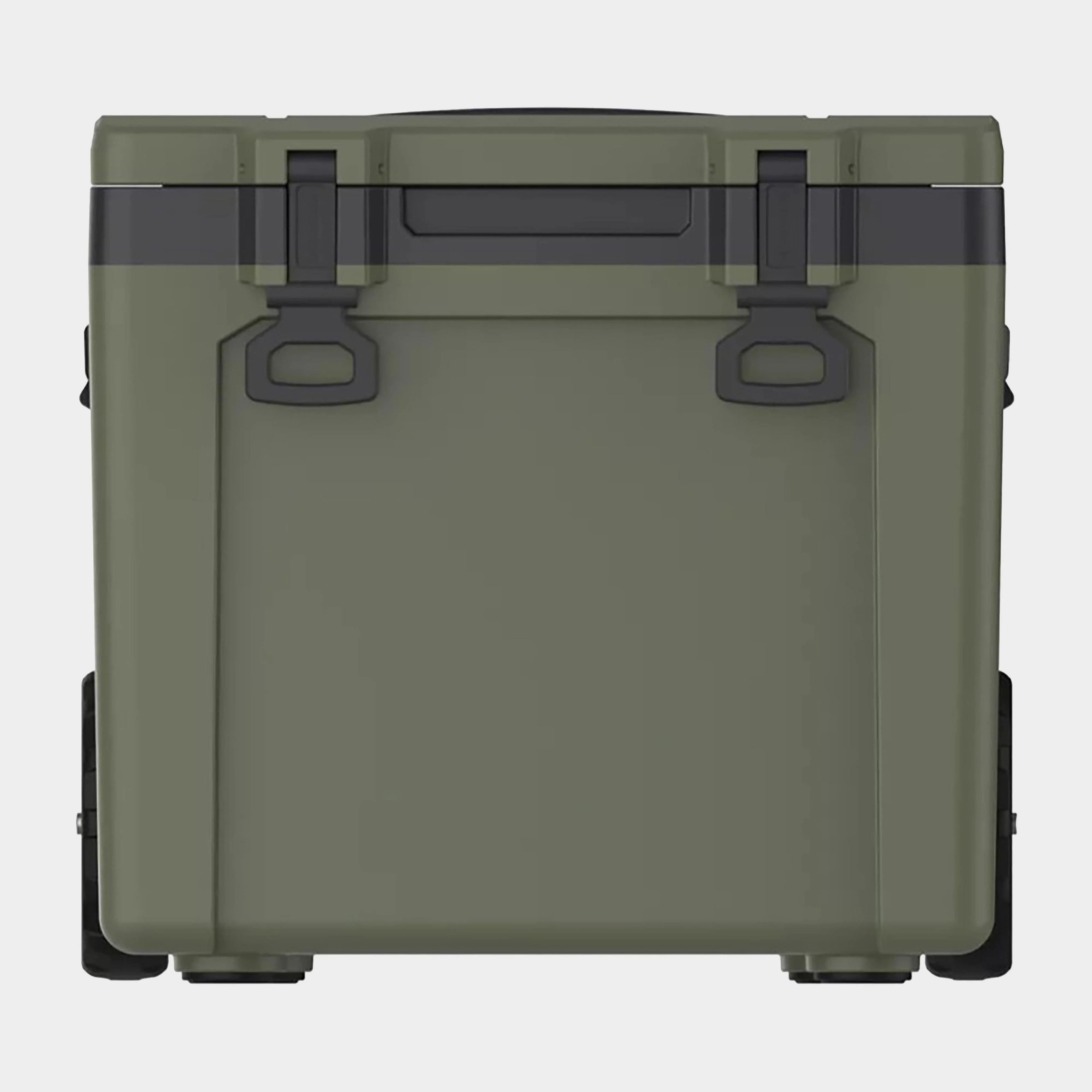 Adventure Easy Carry Cooler 47.3L - Image 2