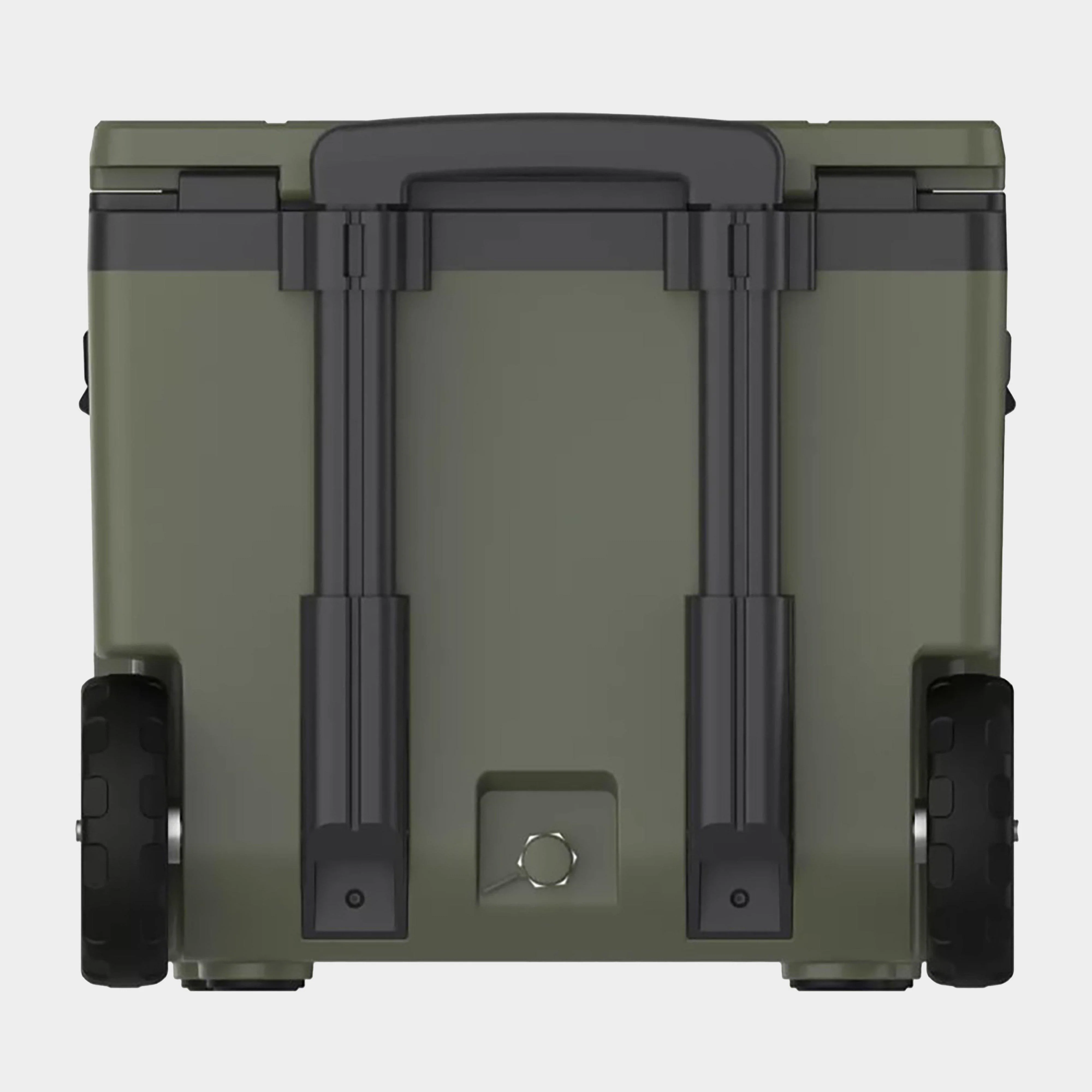 Adventure Easy Carry Cooler 47.3L - Image 3