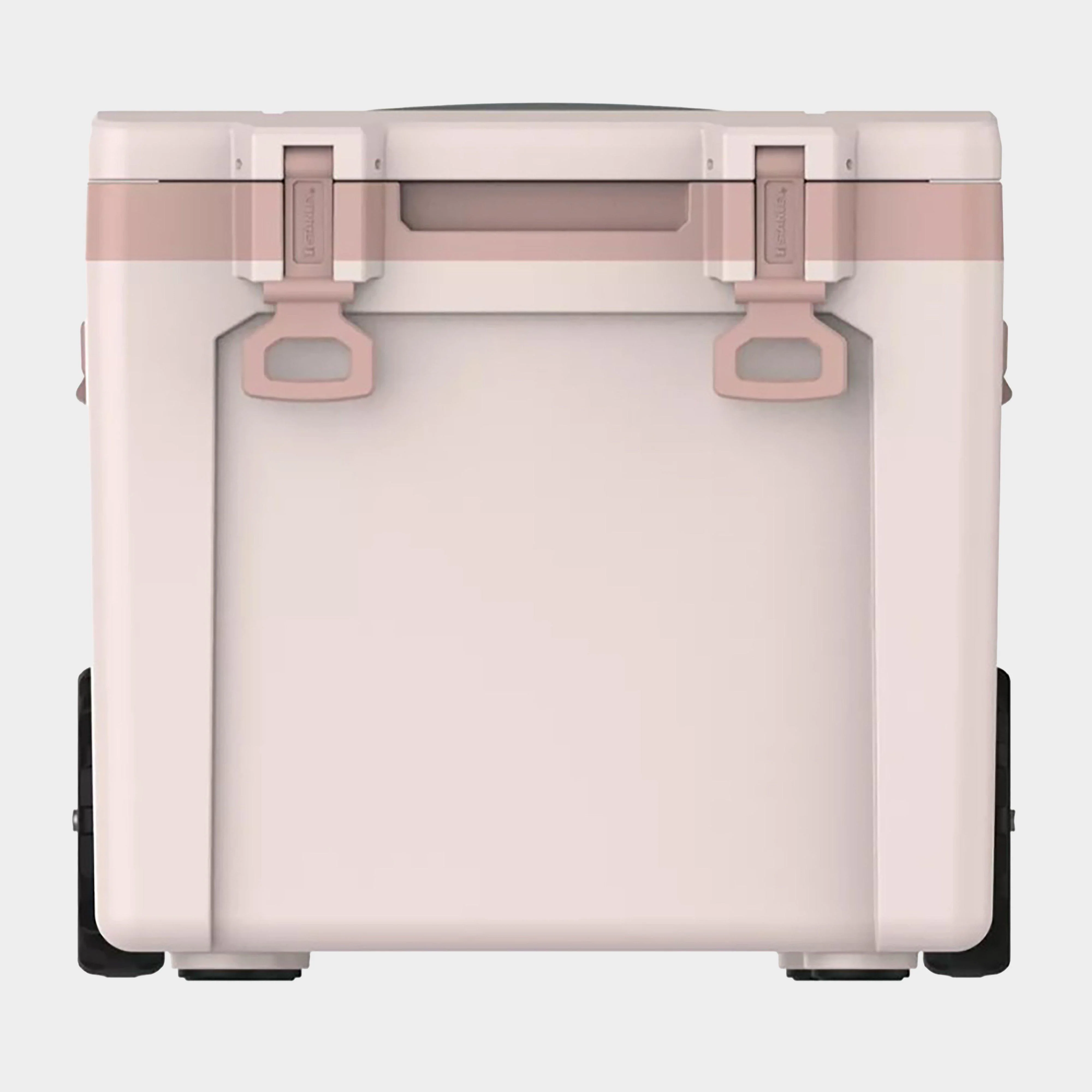 Adventure Easy Carry Cooler 47.3L - Image 2