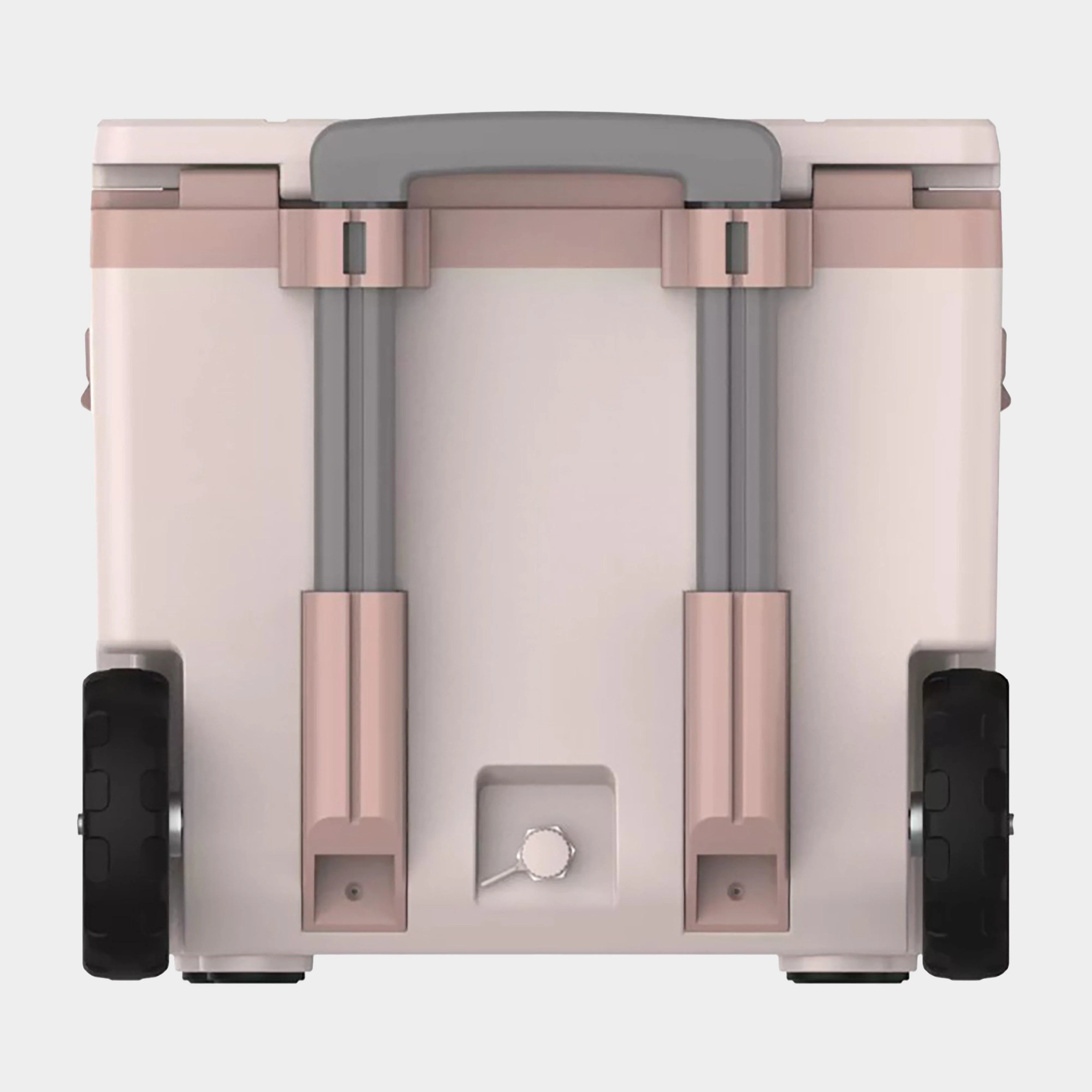 Adventure Easy Carry Cooler 47.3L - Image 3