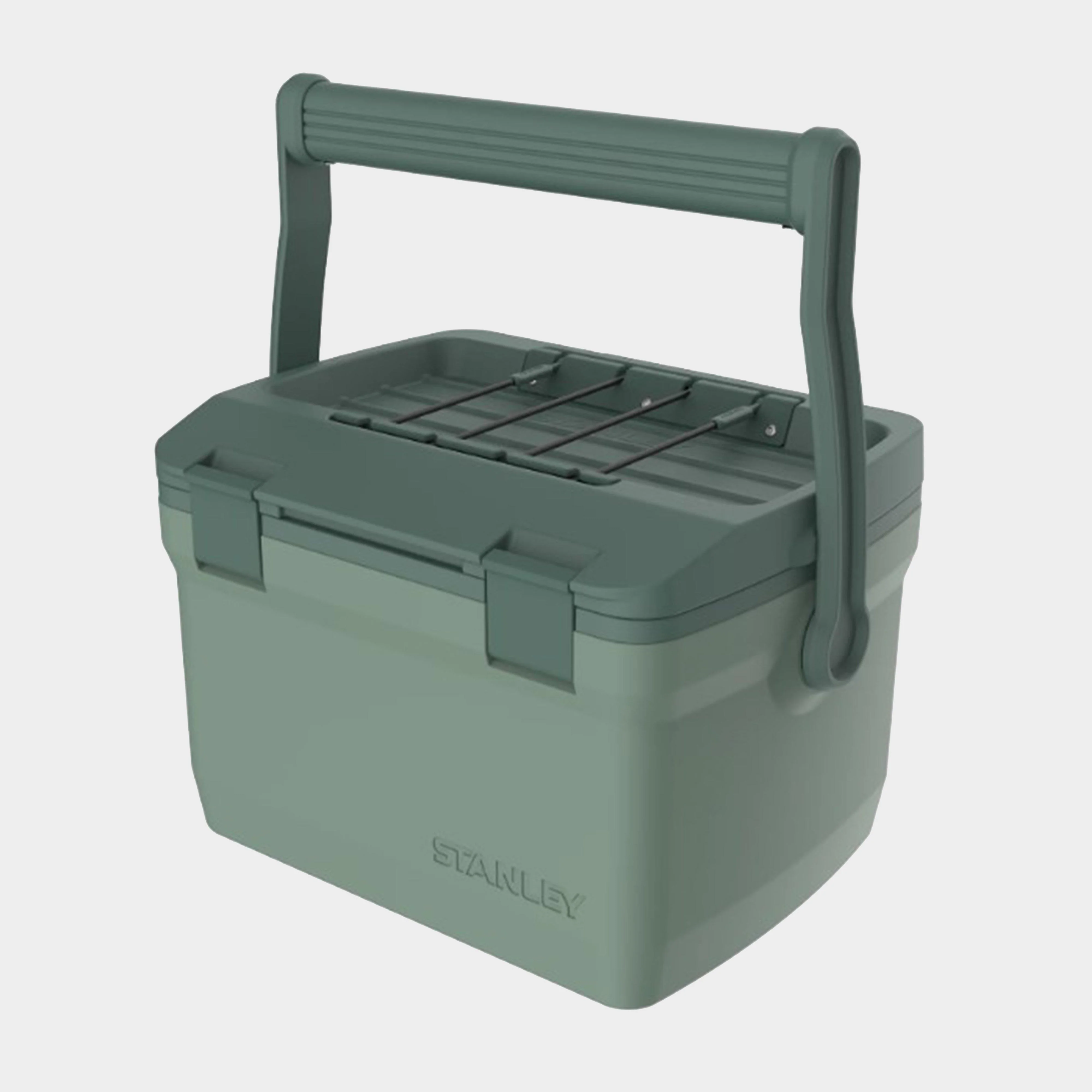 Adventure Easy Cooler 6.6L - Image 2