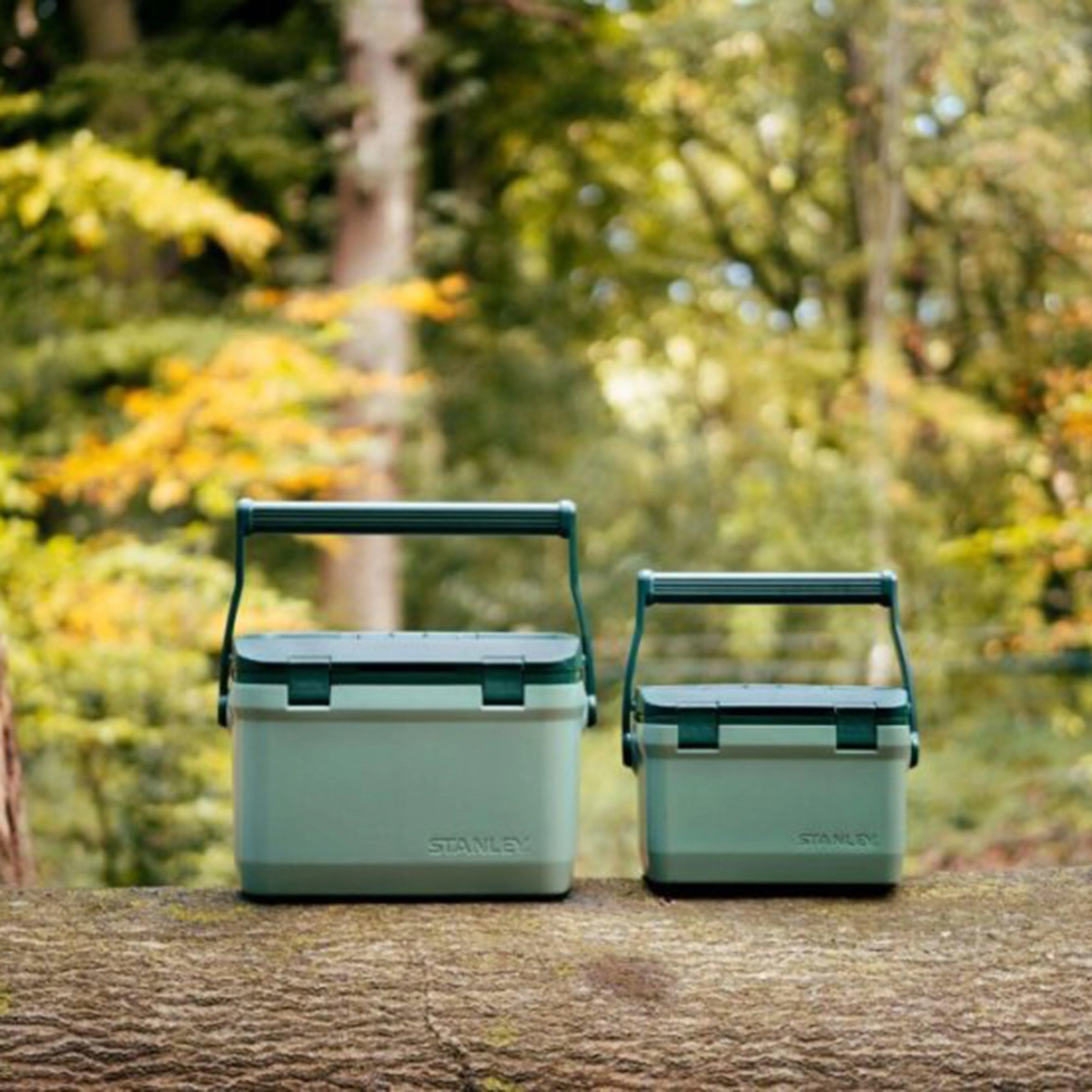Adventure Easy Cooler 6.6L - Image 5