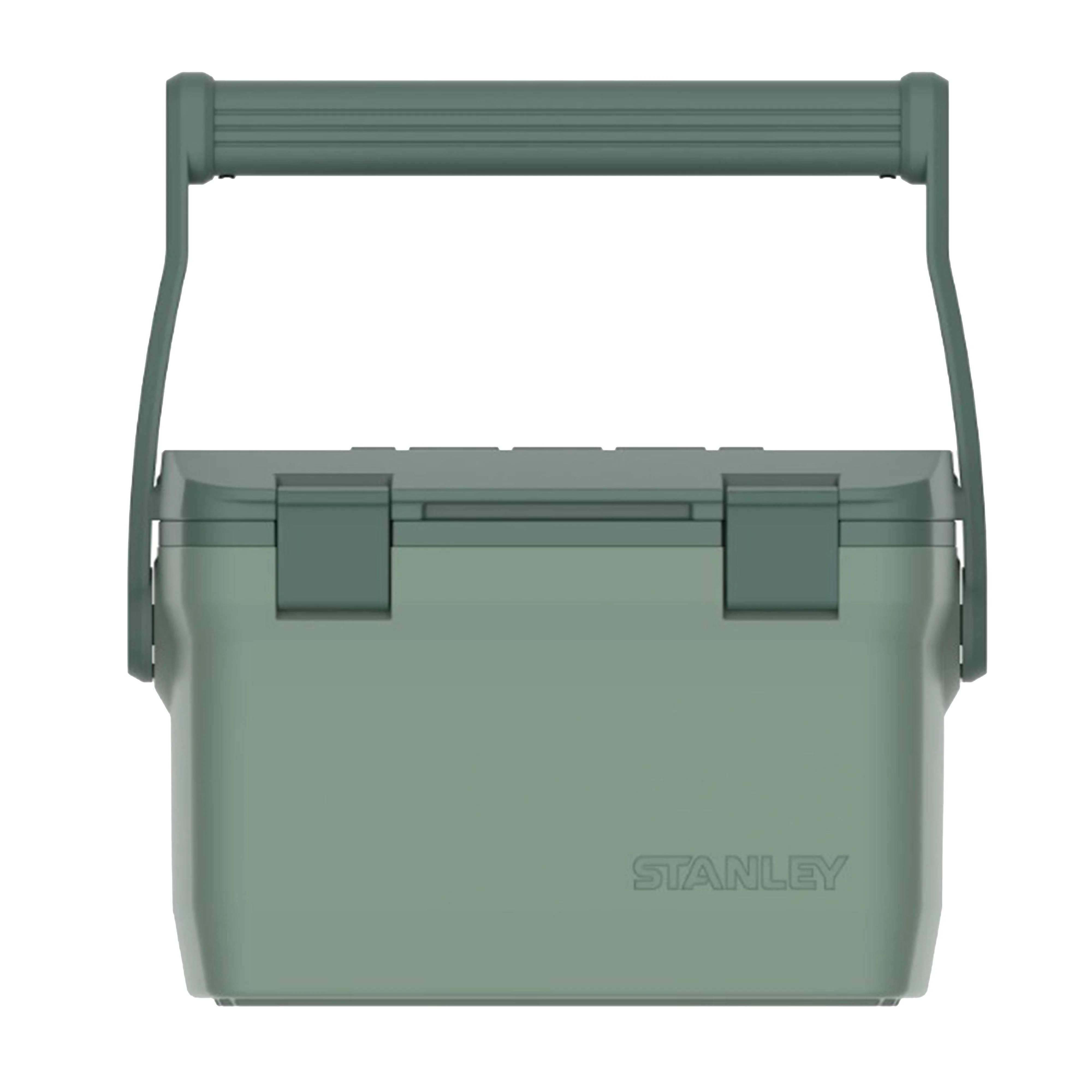 Adventure Easy Cooler 6.6L - Image 6