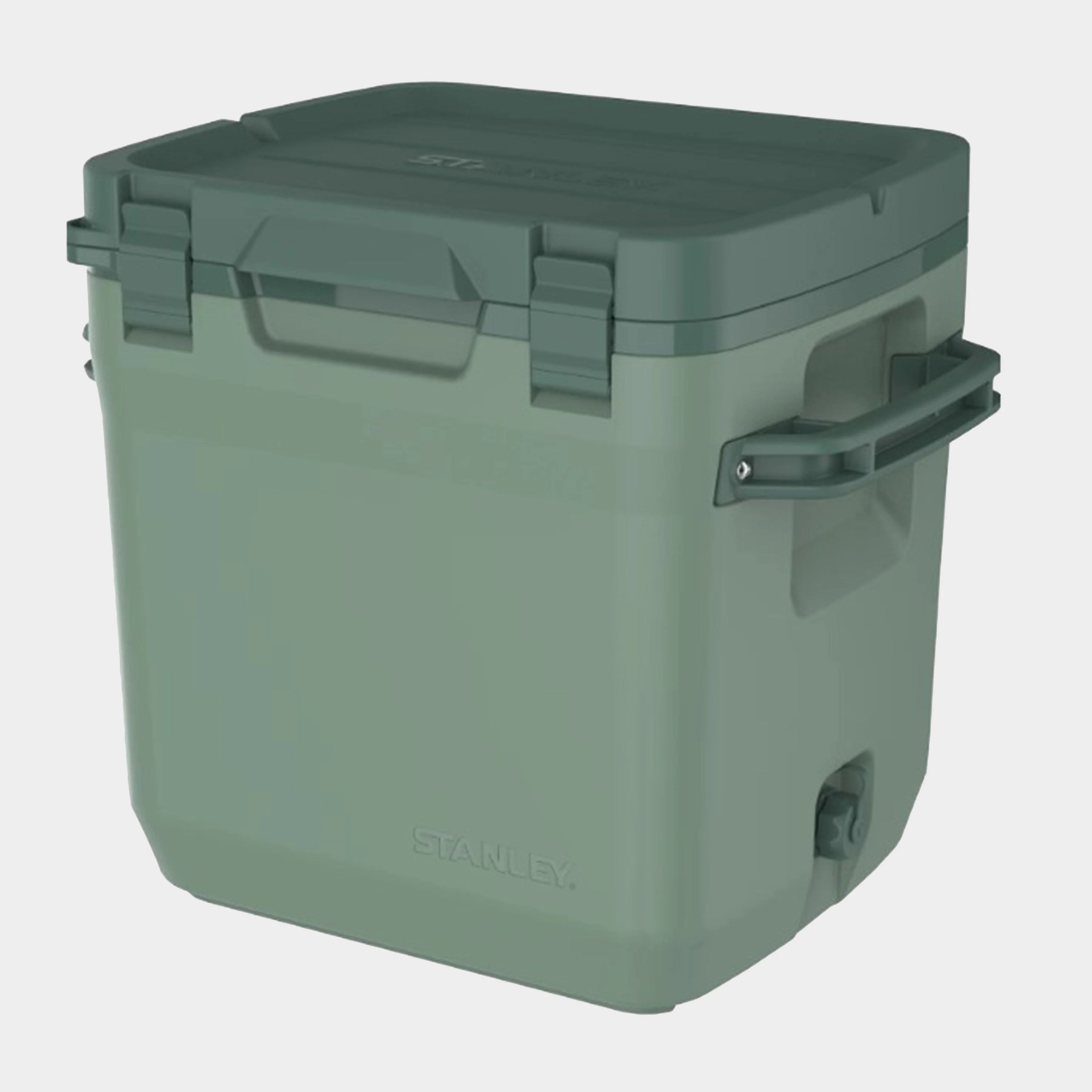 Adventure Series Cold Days Cooler - Image 2