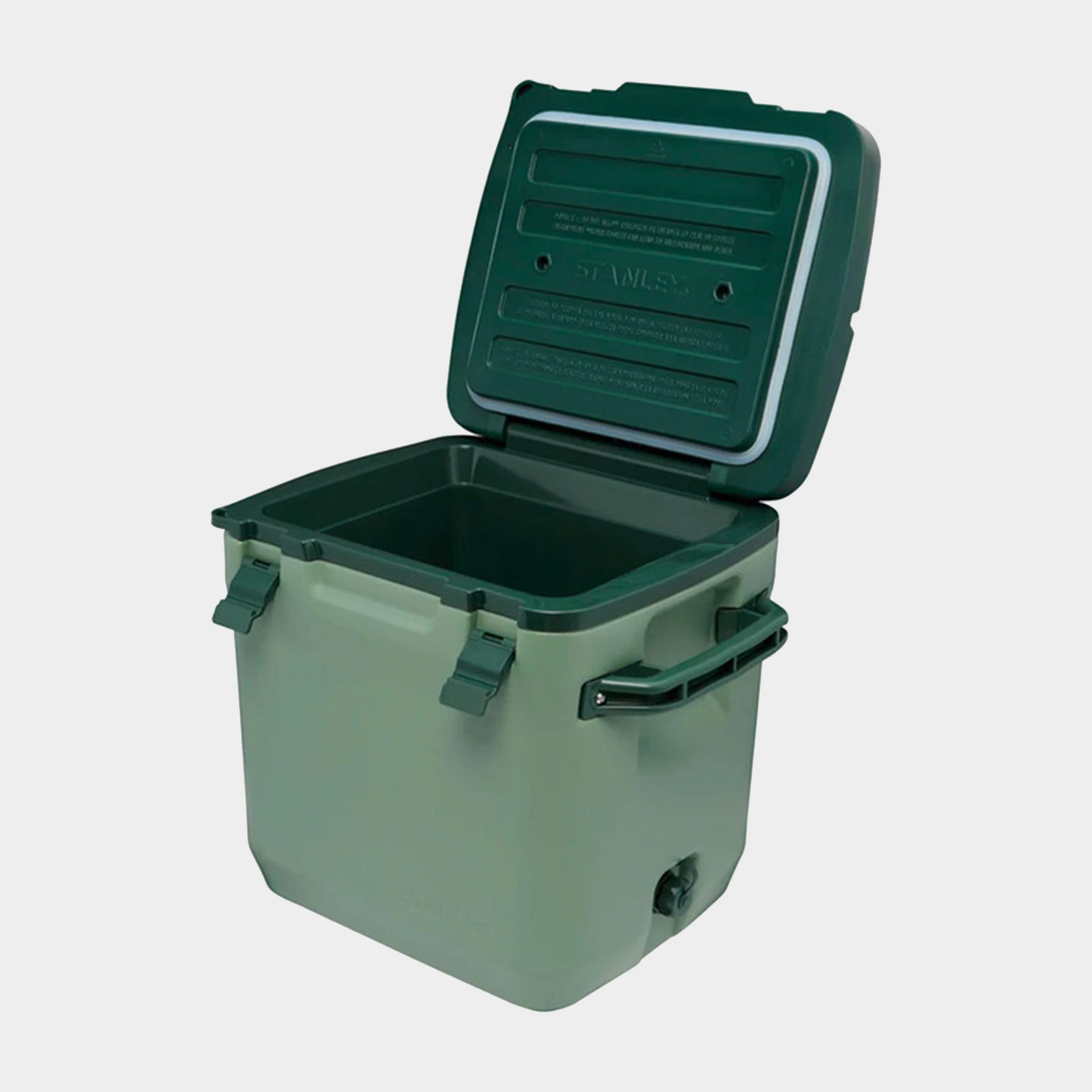 Adventure Series Cold Days Cooler - Image 3