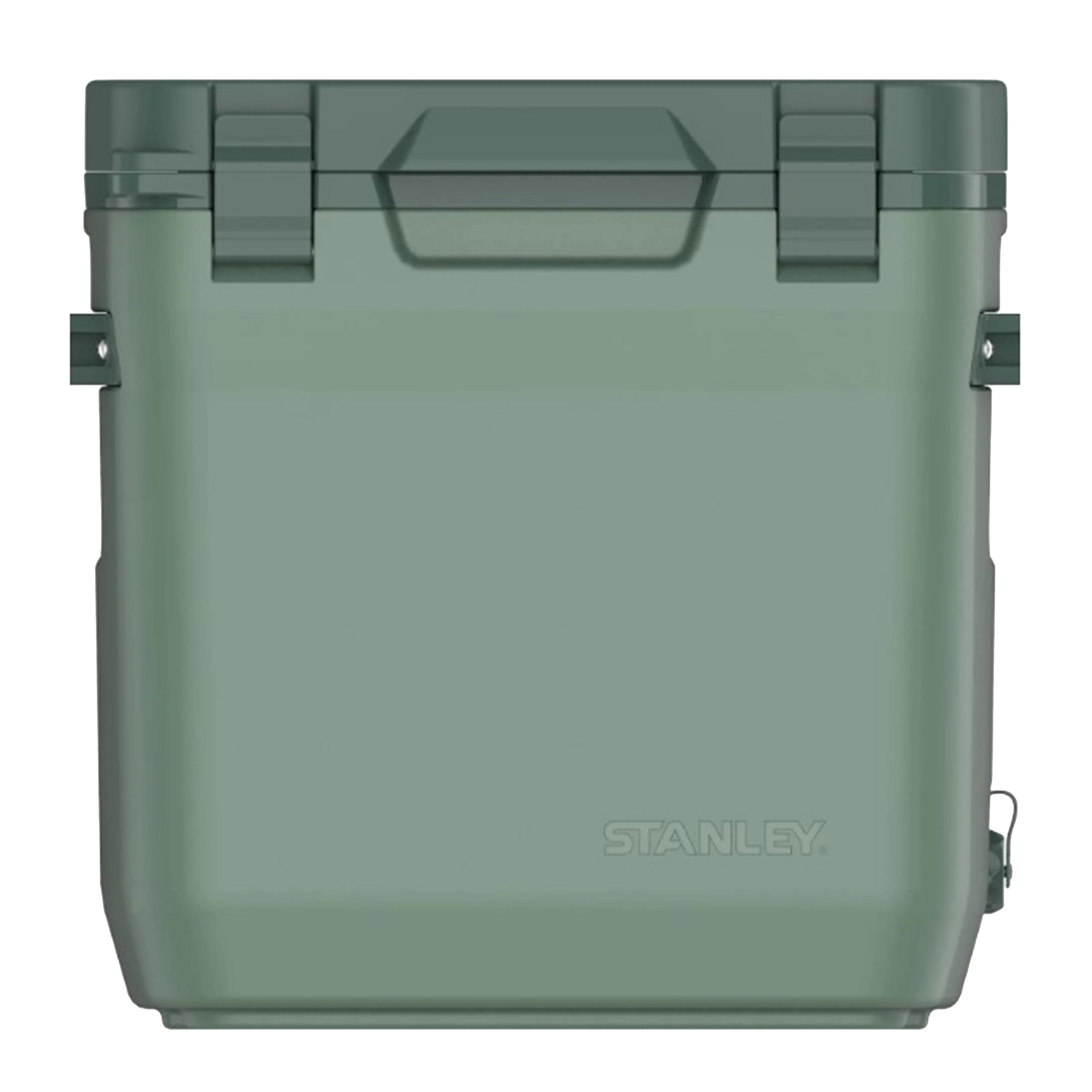 Adventure Series Cold Days Cooler - Image 6