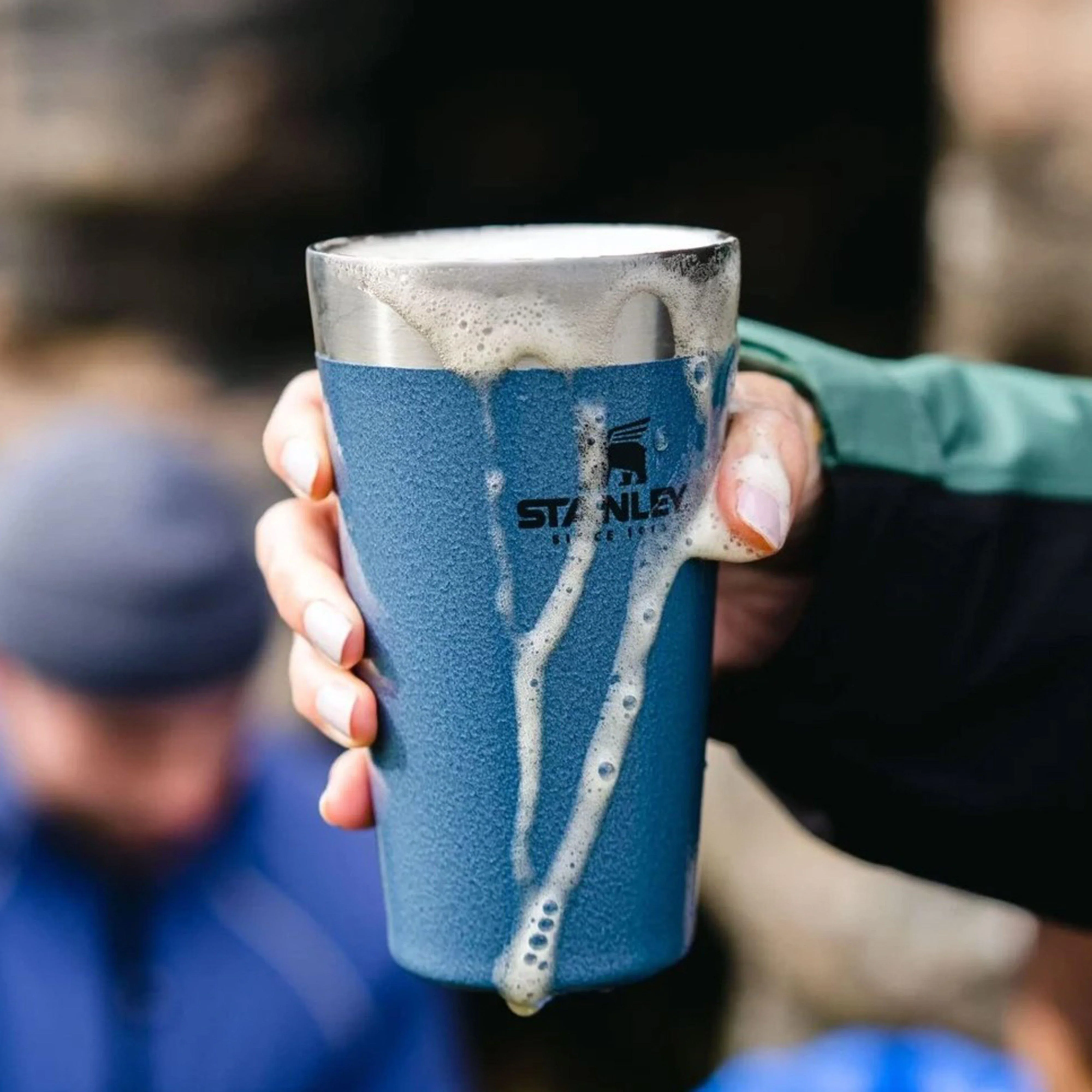Adventure Stacking Pint - 0.47L - Image 3