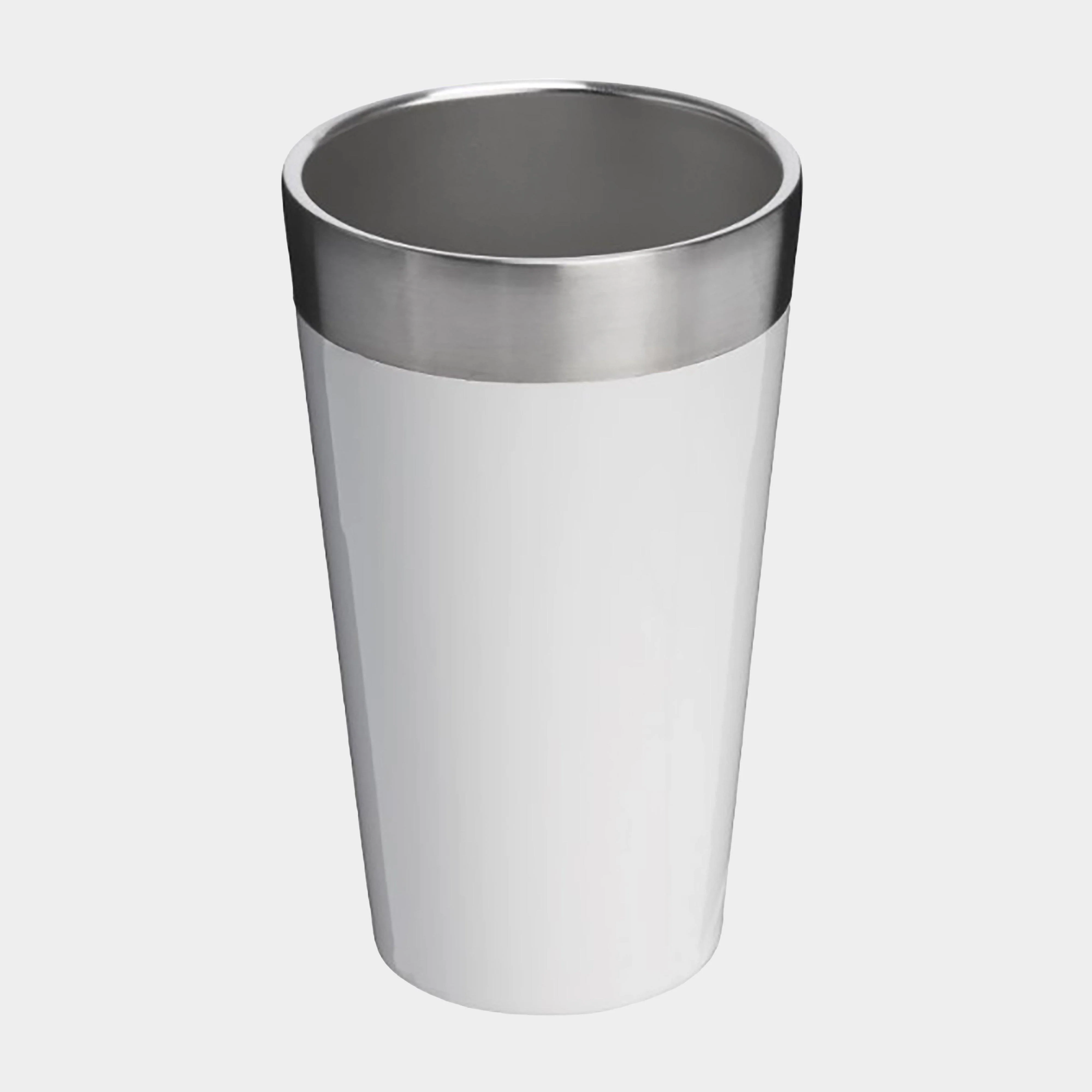 Adventure Stacking Pint - 0.47L - Image 2