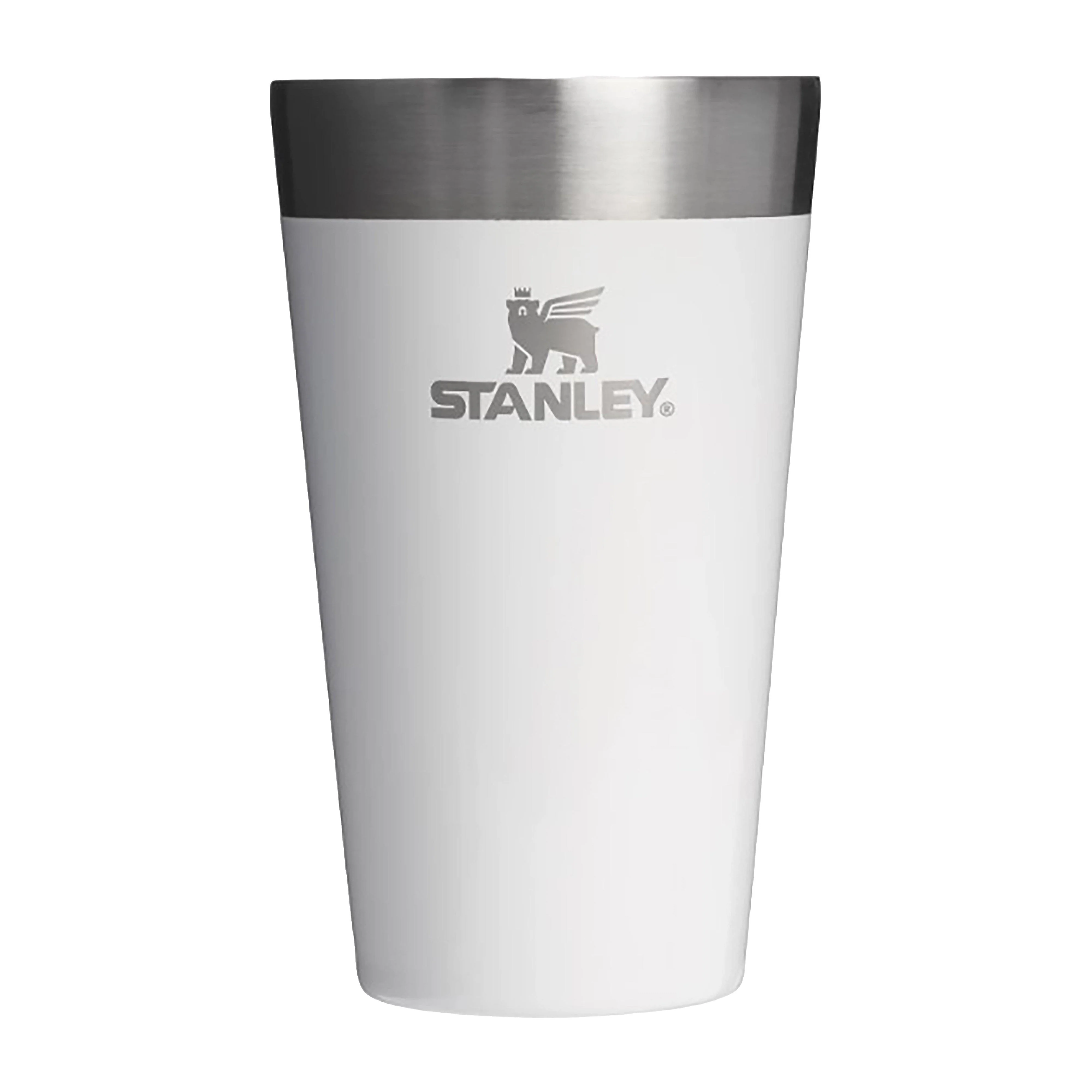 Adventure Stacking Pint - 0.47L - Image 3