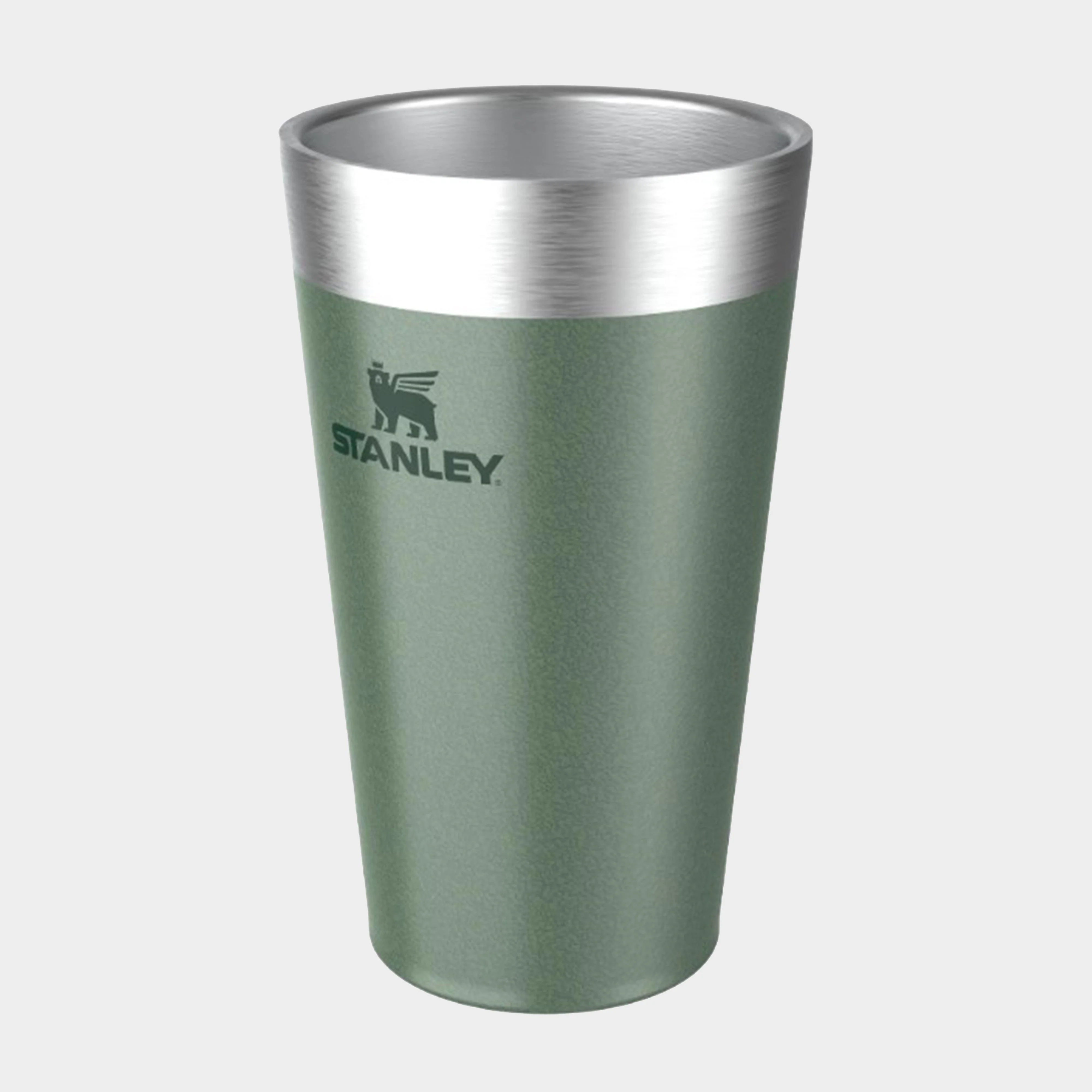 Adventure Stacking Pint - 0.47L - Image 2