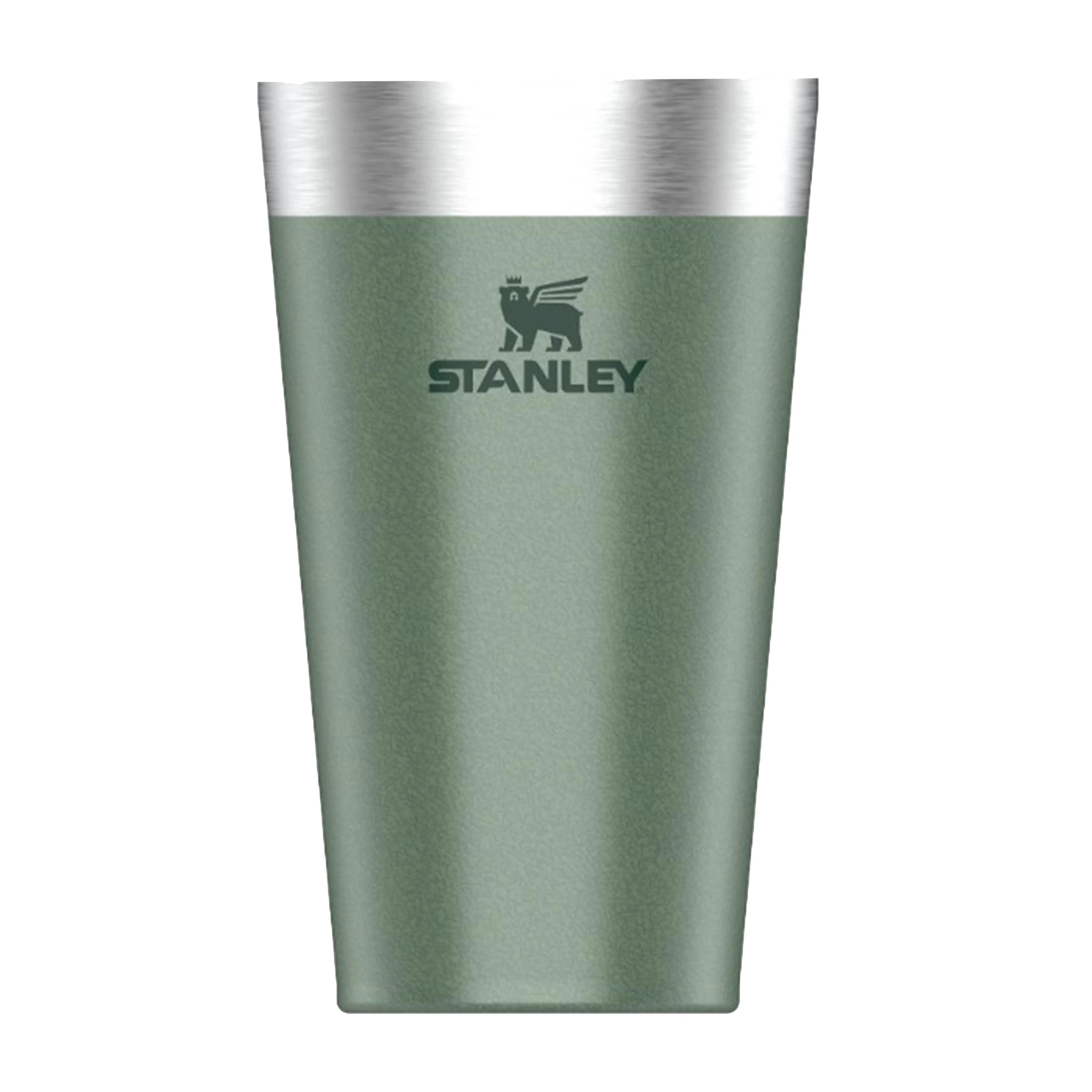 Adventure Stacking Pint - 0.47L - Image 5