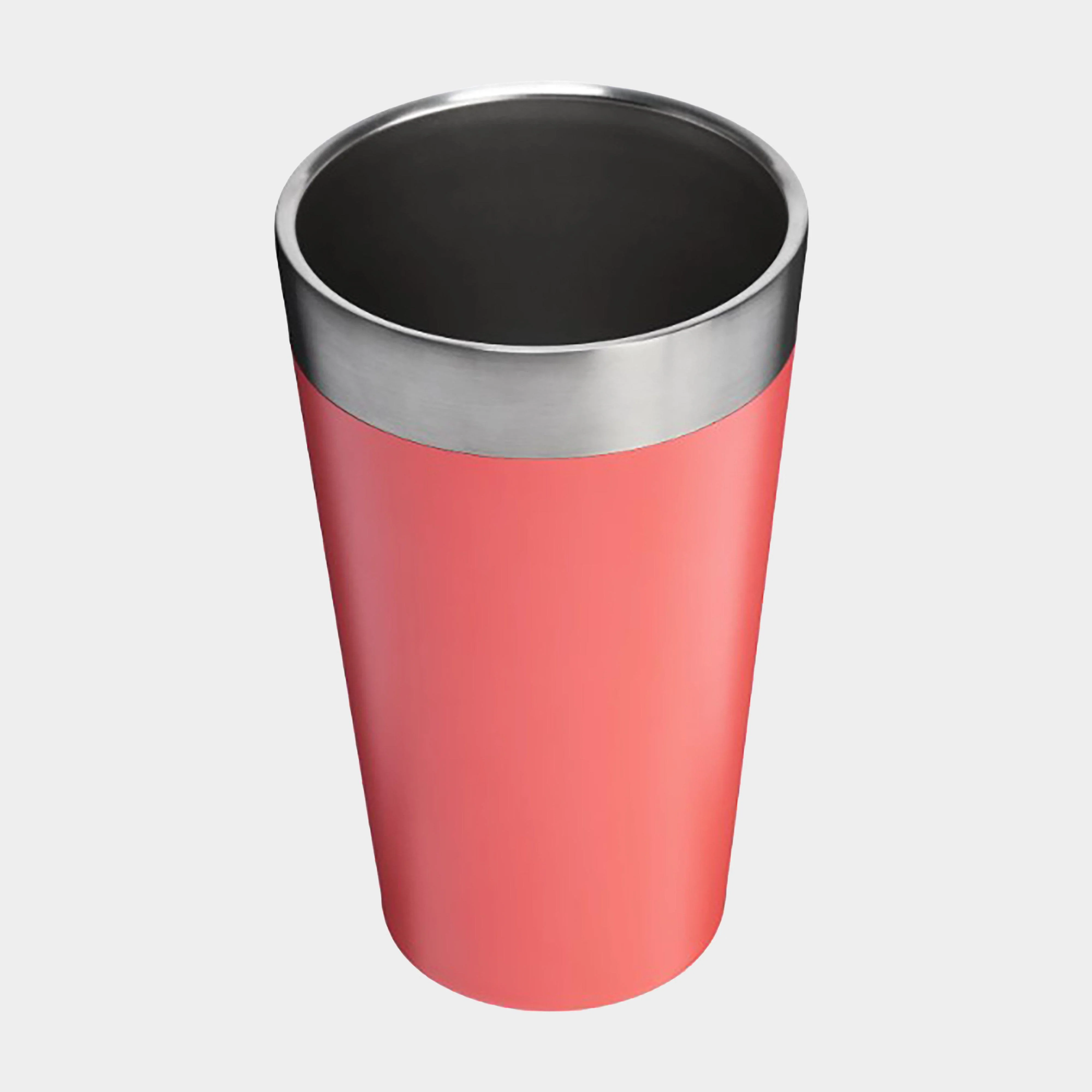 Adventure Stacking Pint - 0.47L - Image 2