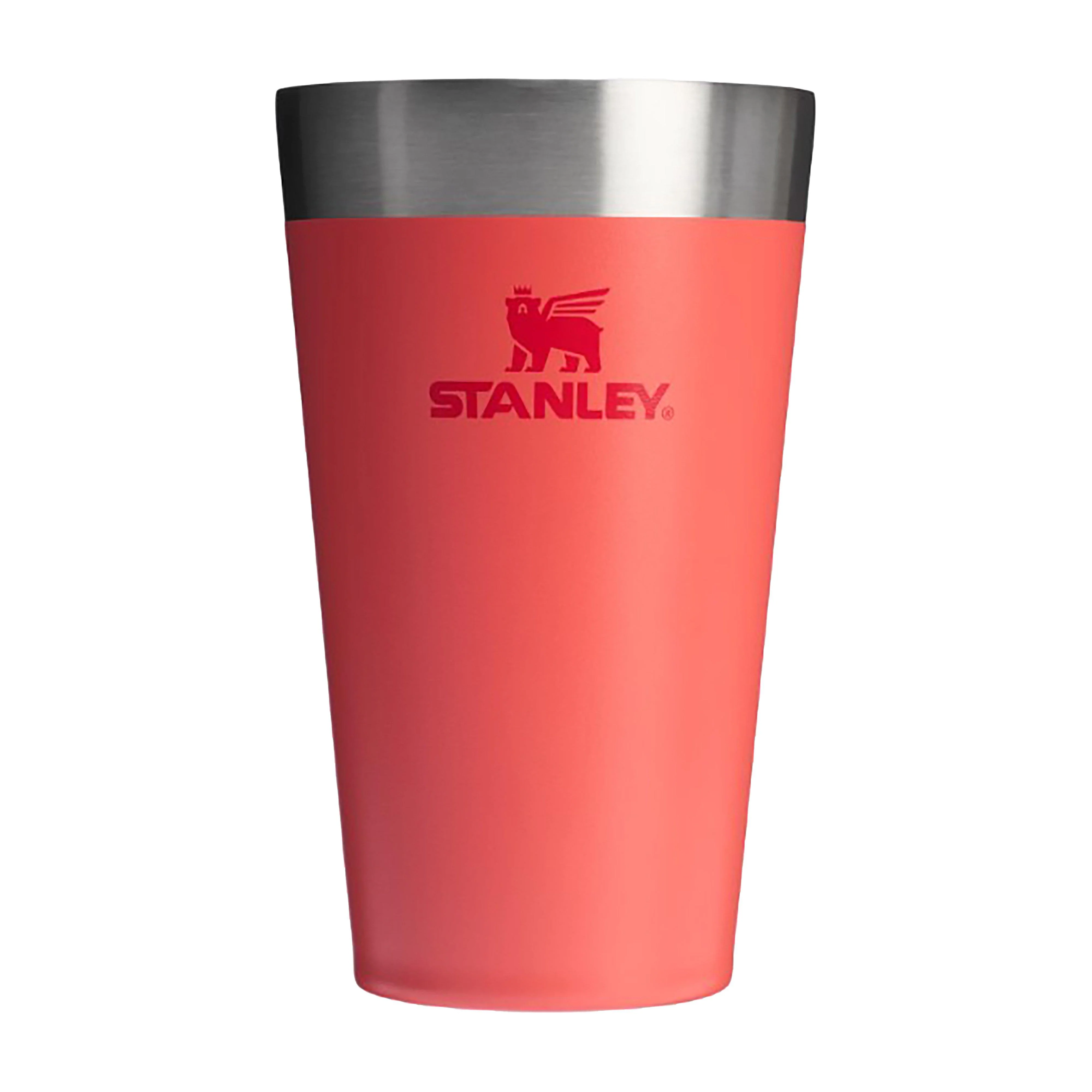 Adventure Stacking Pint - 0.47L - Image 3