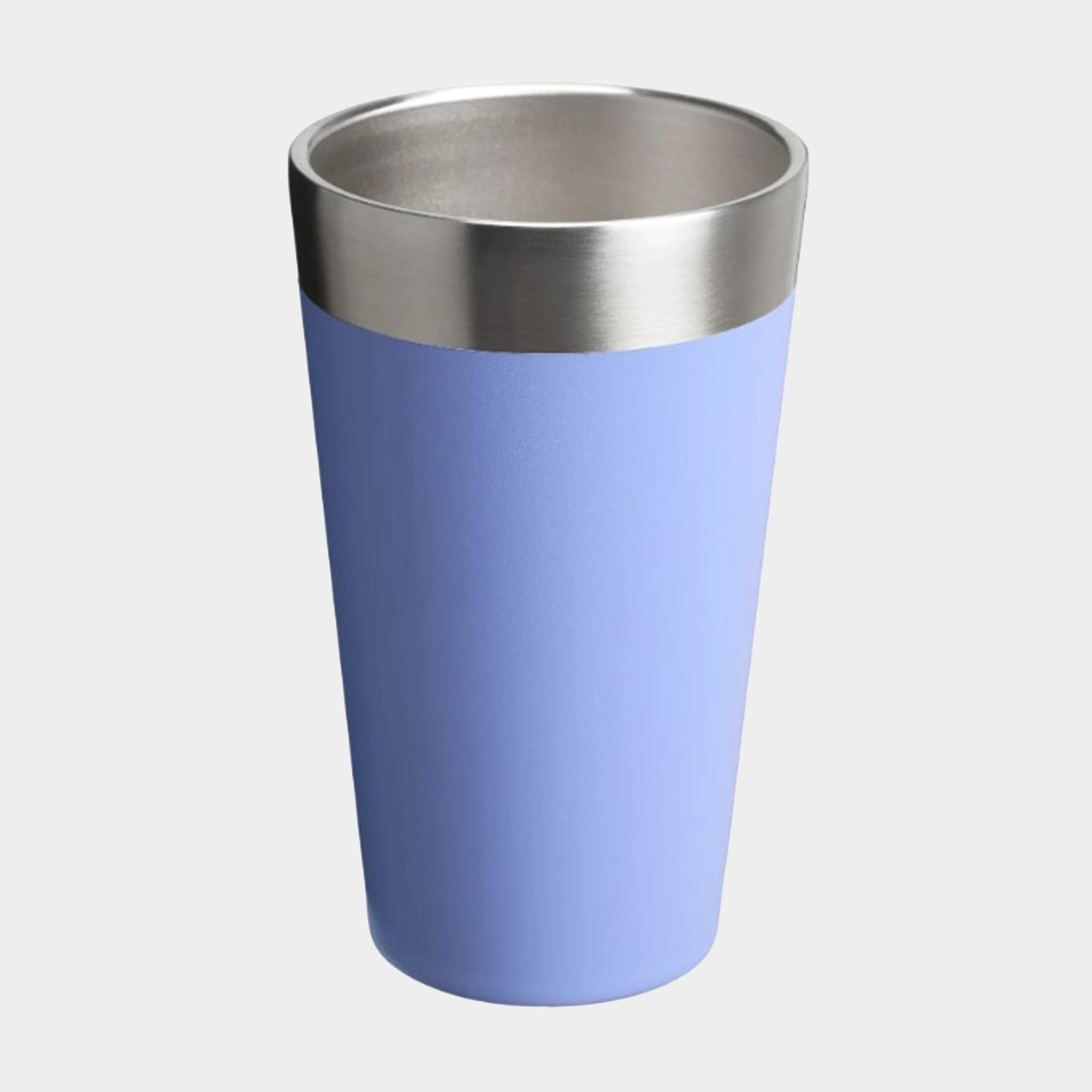 Adventure Stacking Pint - 0.47L - Image 2