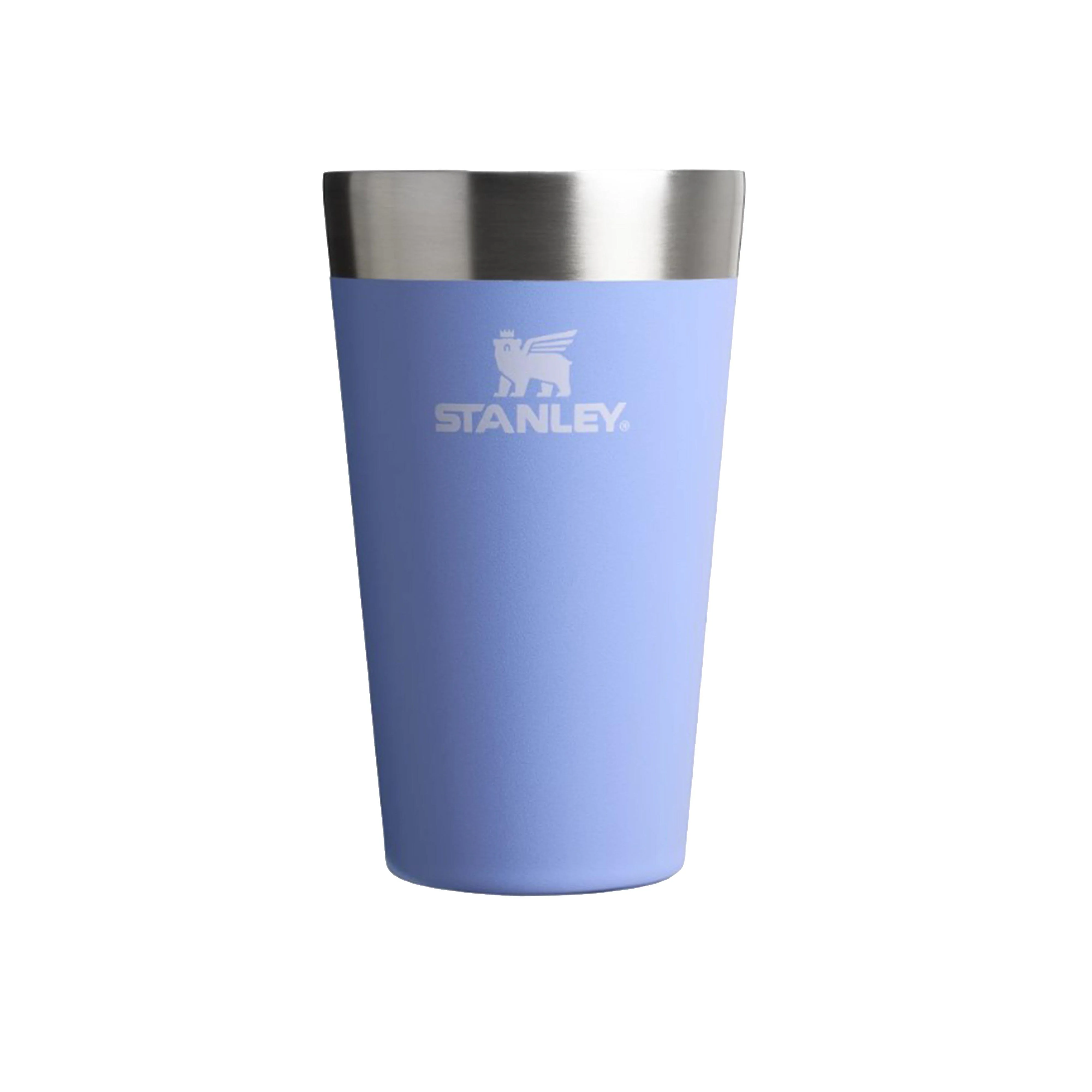 Adventure Stacking Pint - 0.47L - Image 3