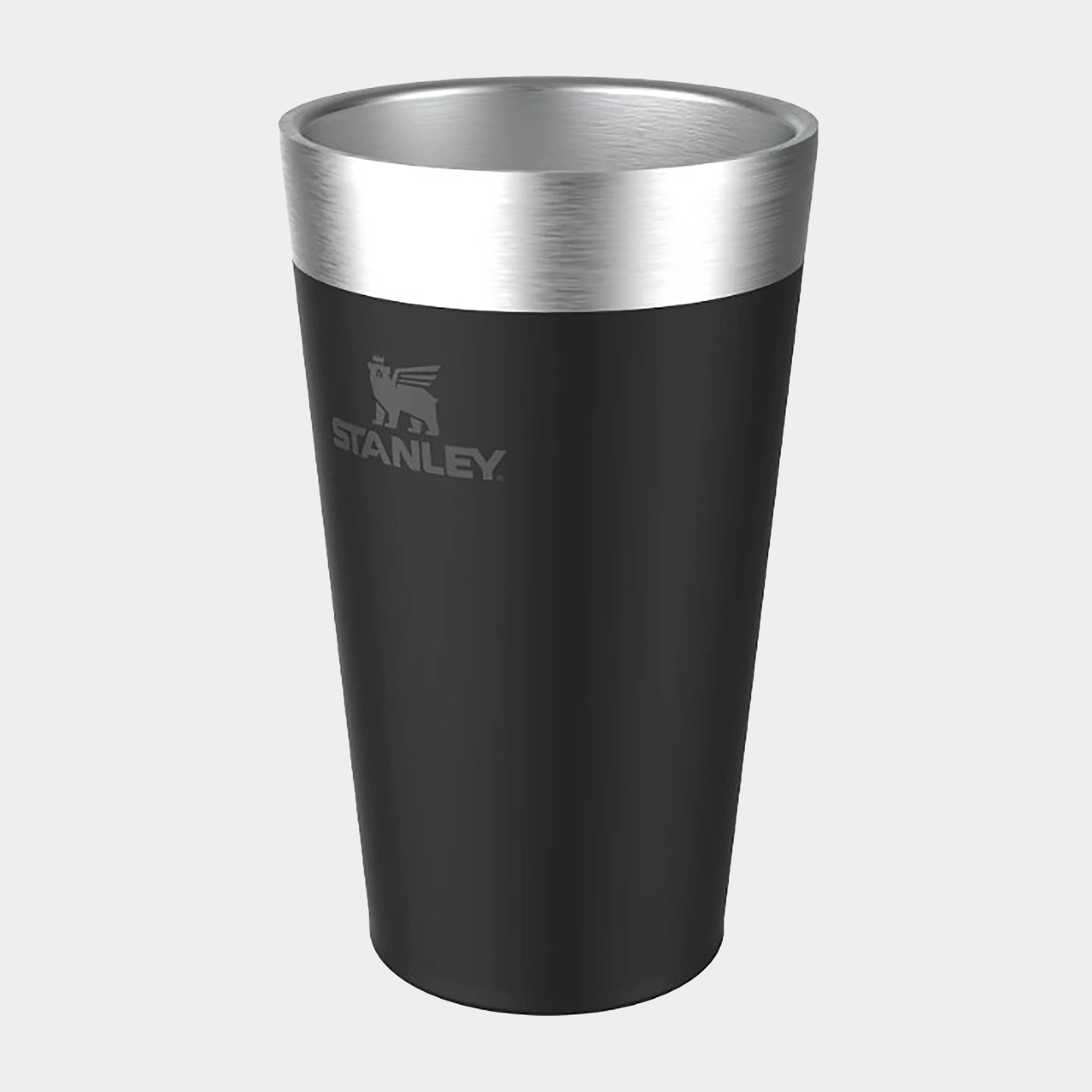 Adventure Stacking Pint - 0.47L - Image 2