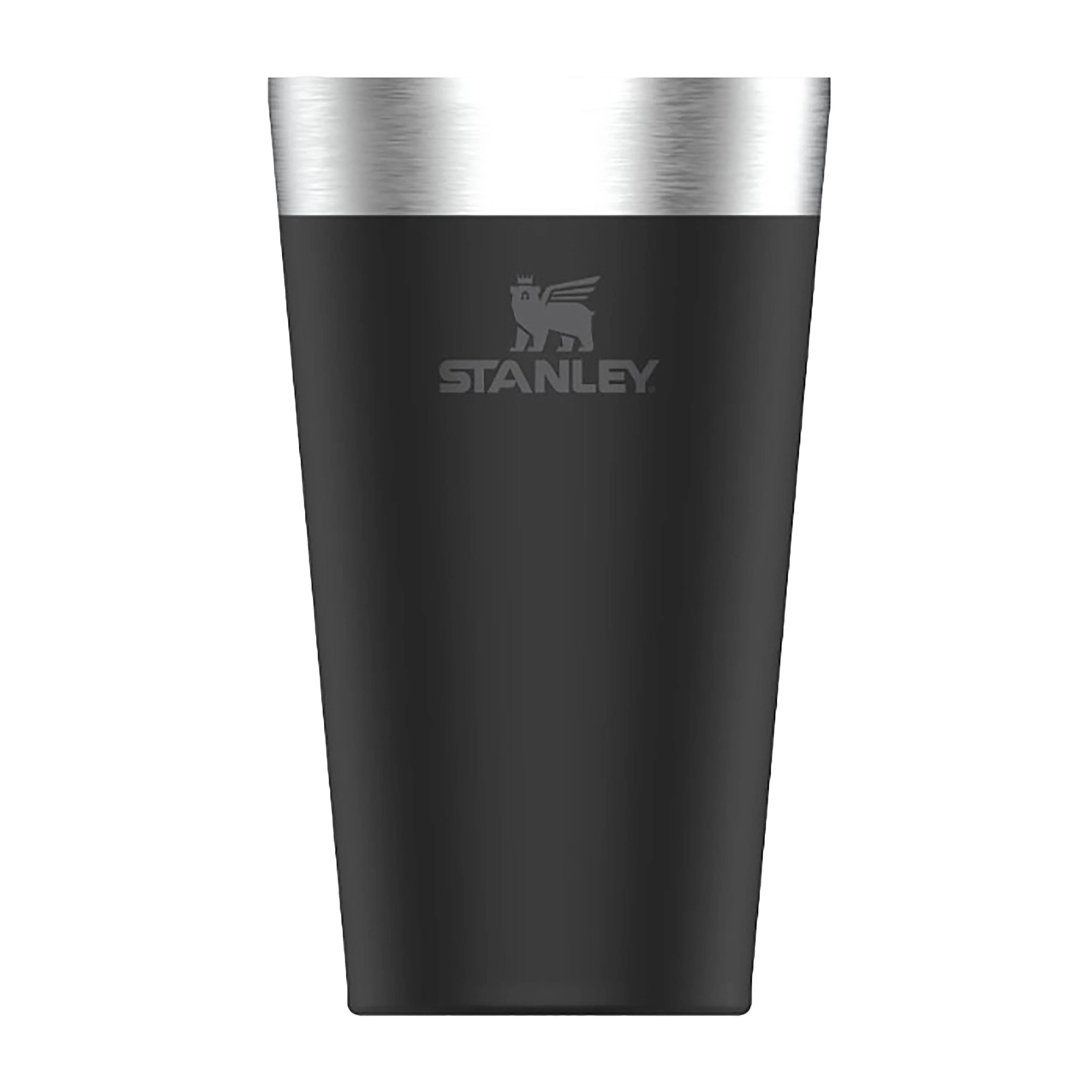 Adventure Stacking Pint - 0.47L - Image 3