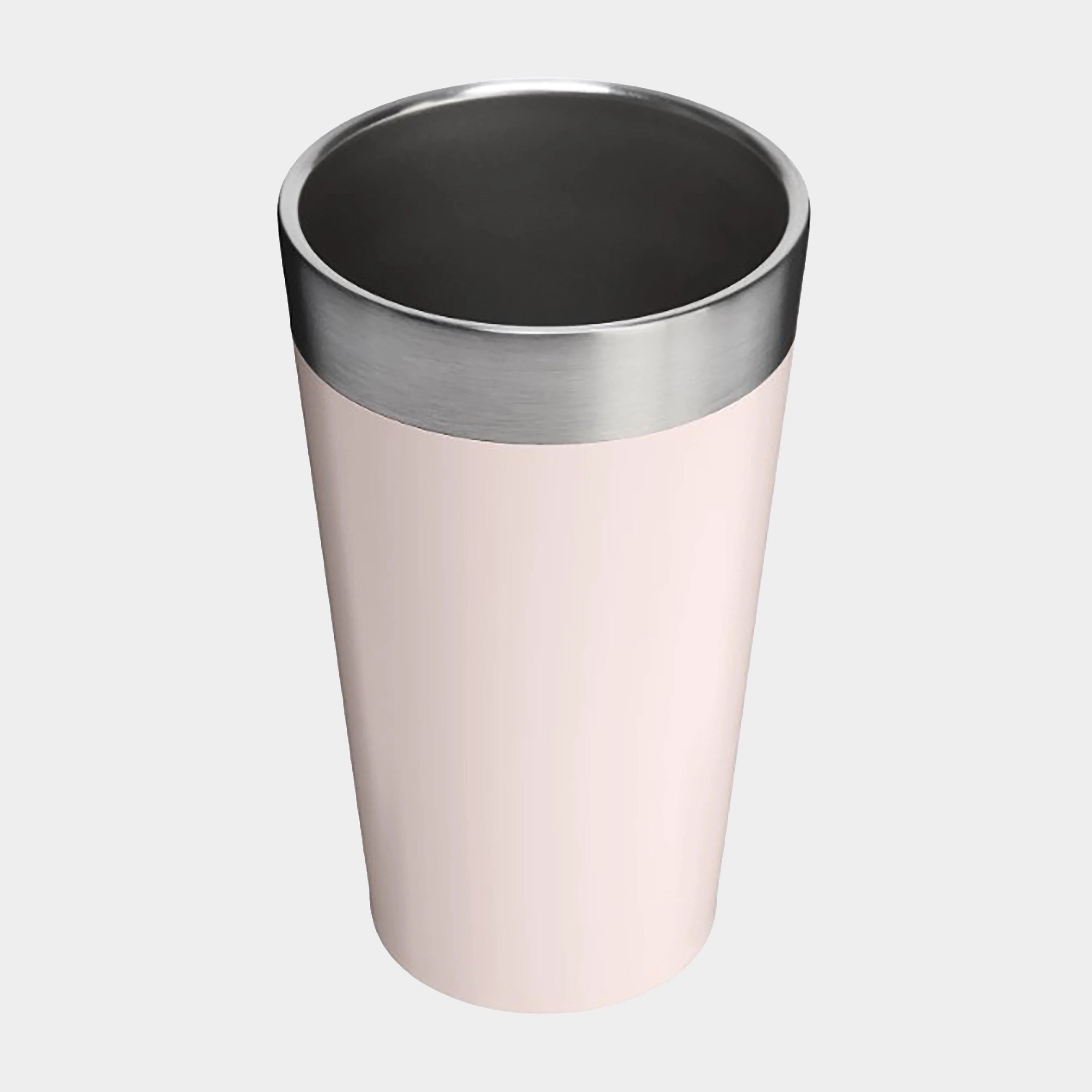 Adventure Stacking Pint - 0.47L - Image 2