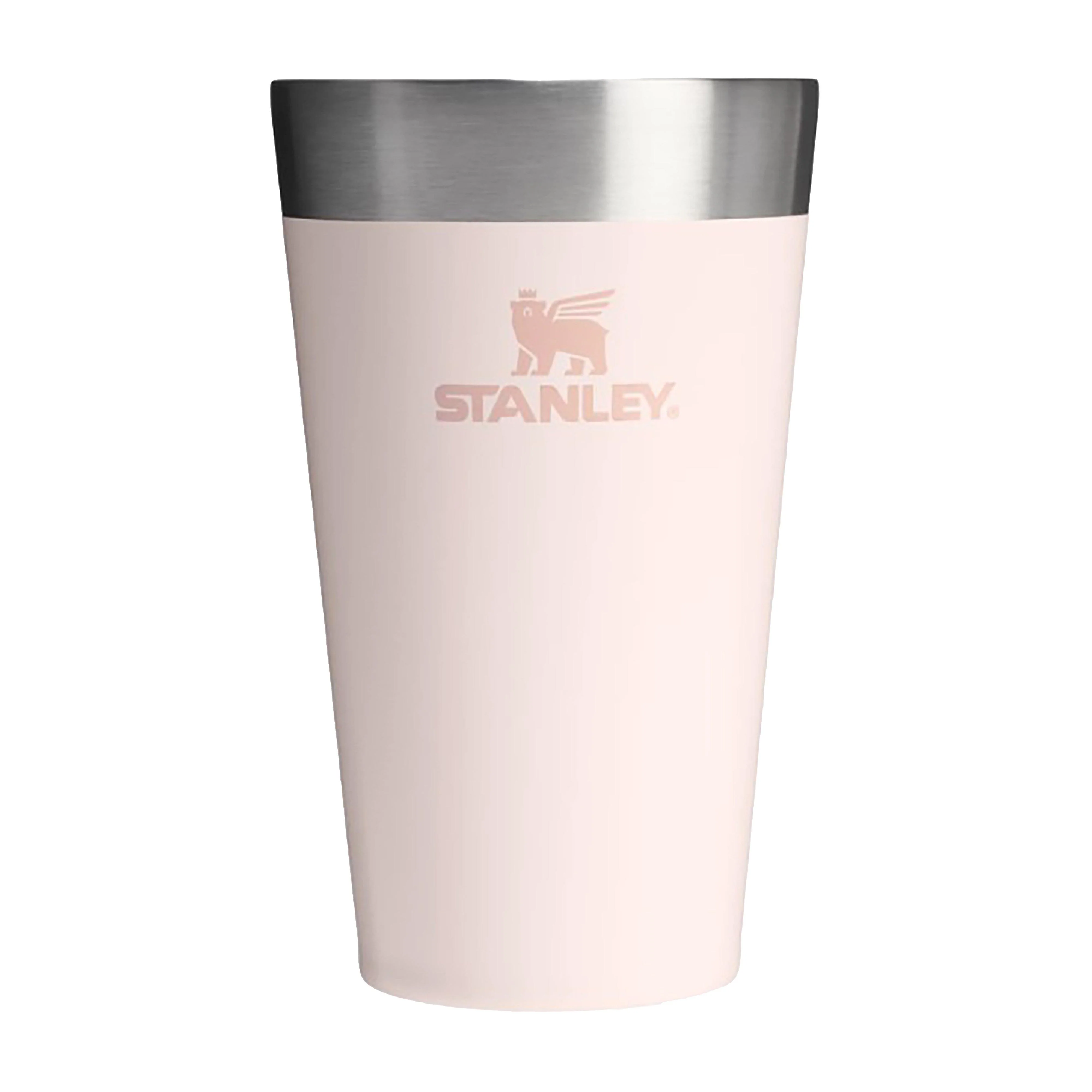 Adventure Stacking Pint - 0.47L - Image 3