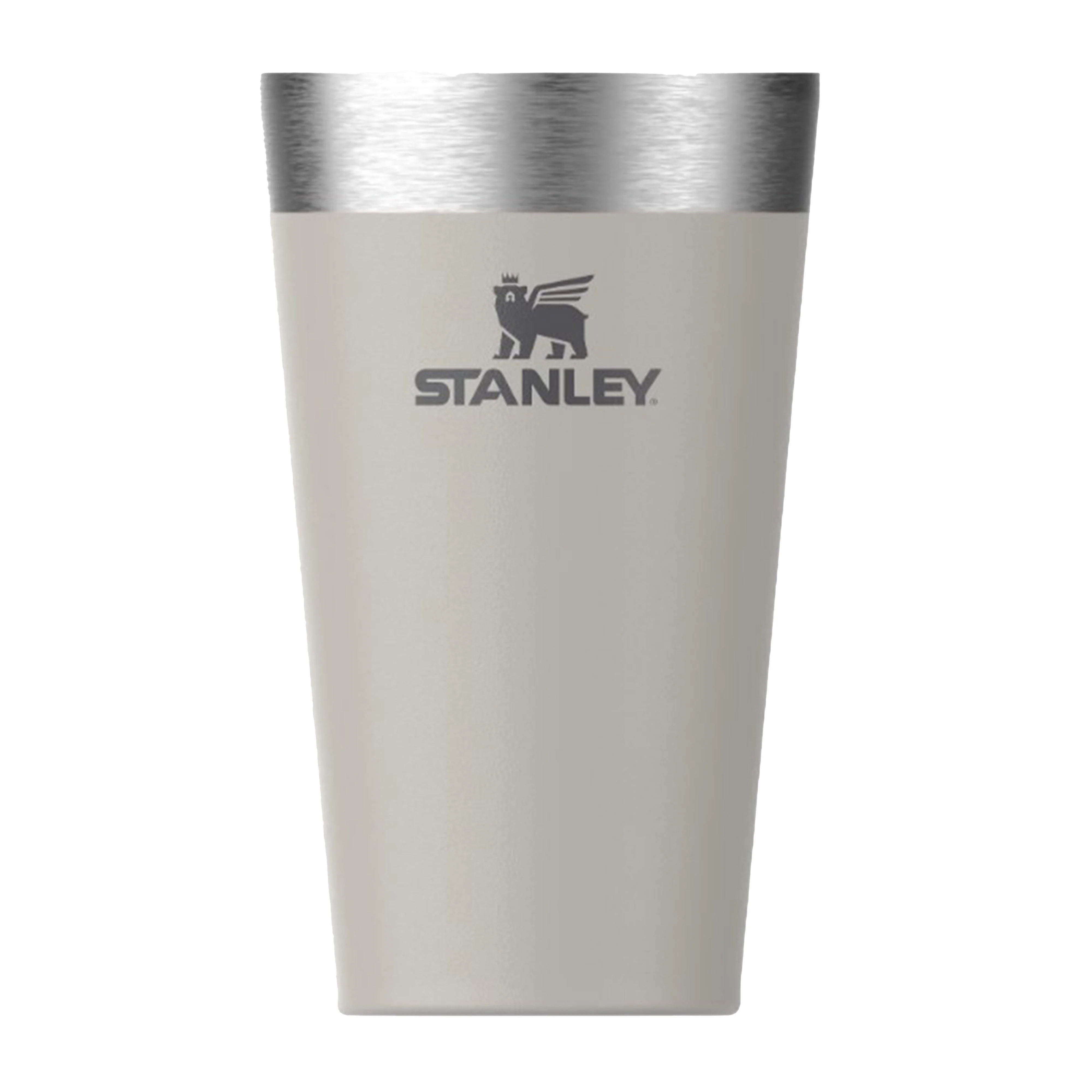 Adventure Stacking Pint - 0.47L - Image 5