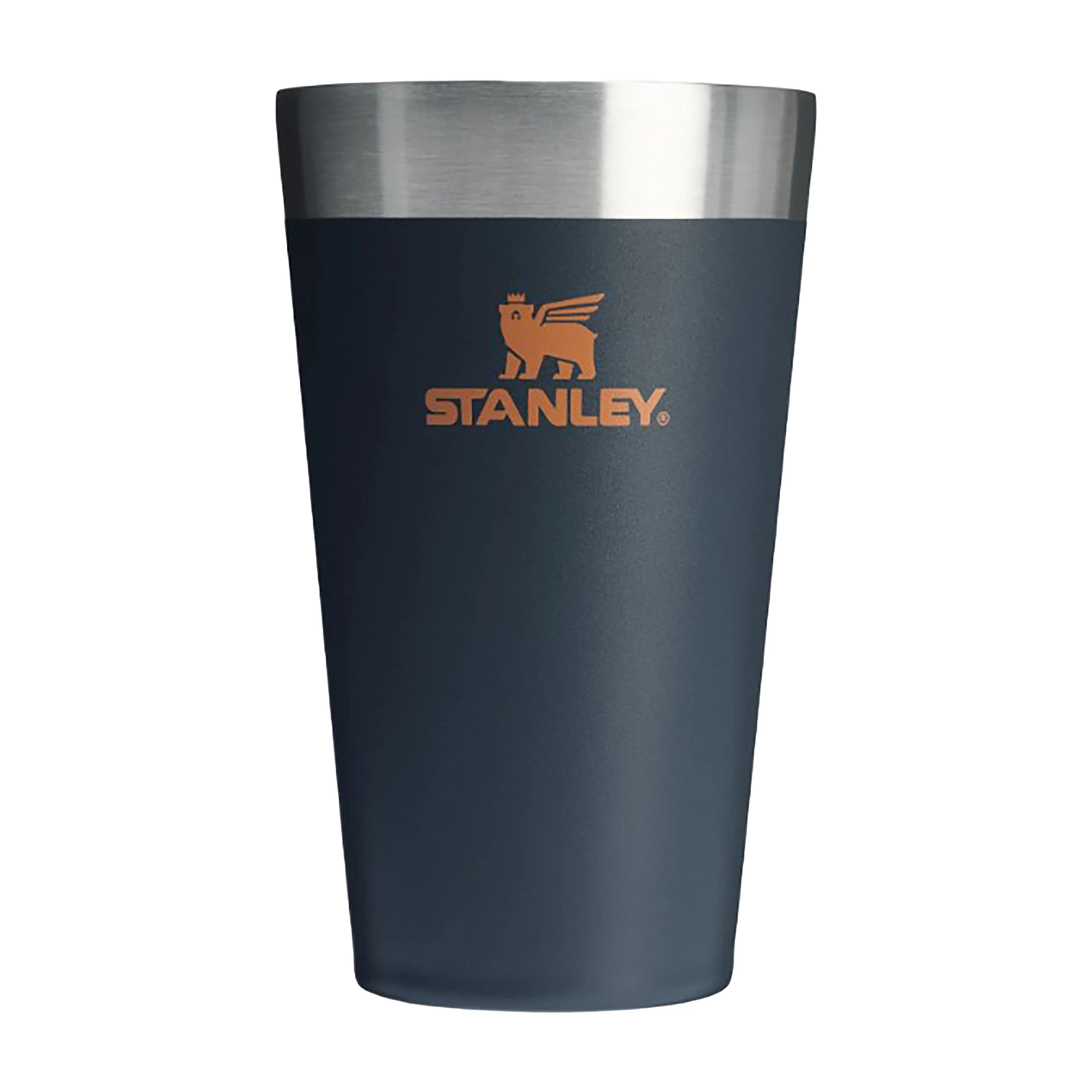 Adventure Stacking Pint - 0.47L - Image 3