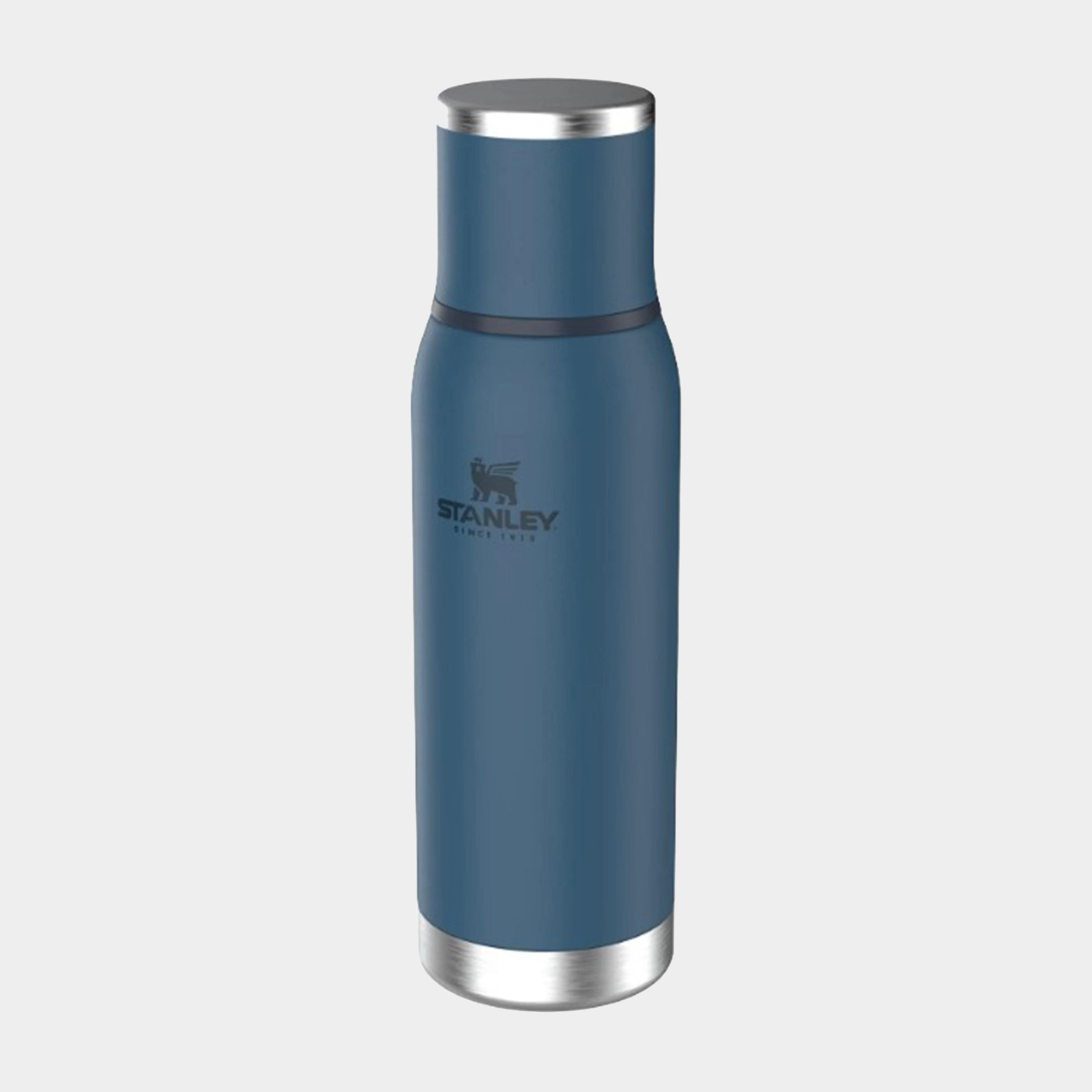 Adventure To-Go Bottle 0.75L - Image 2