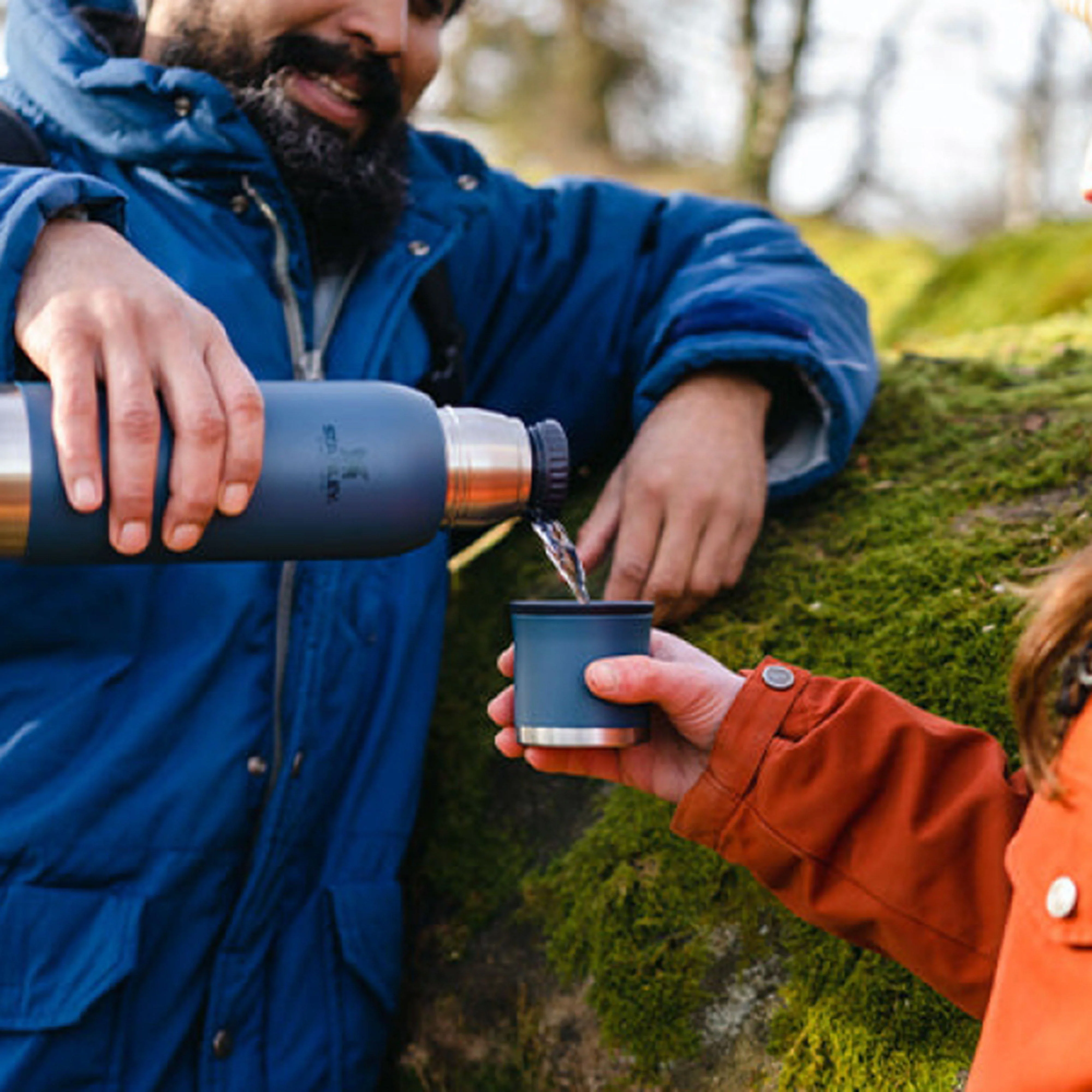 Adventure To-Go Bottle 0.75L - Image 3