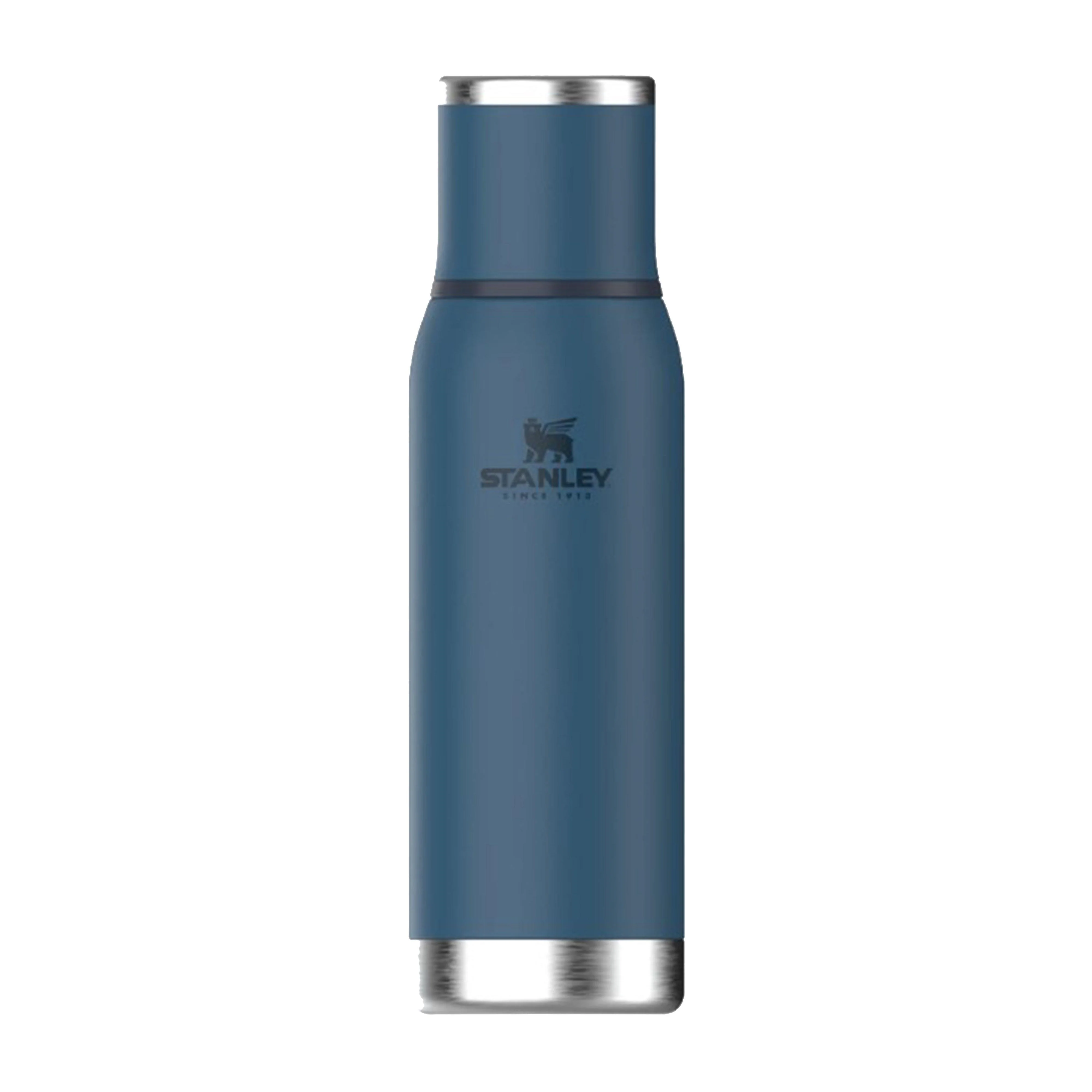 Adventure To-Go Bottle 0.75L - Image 4