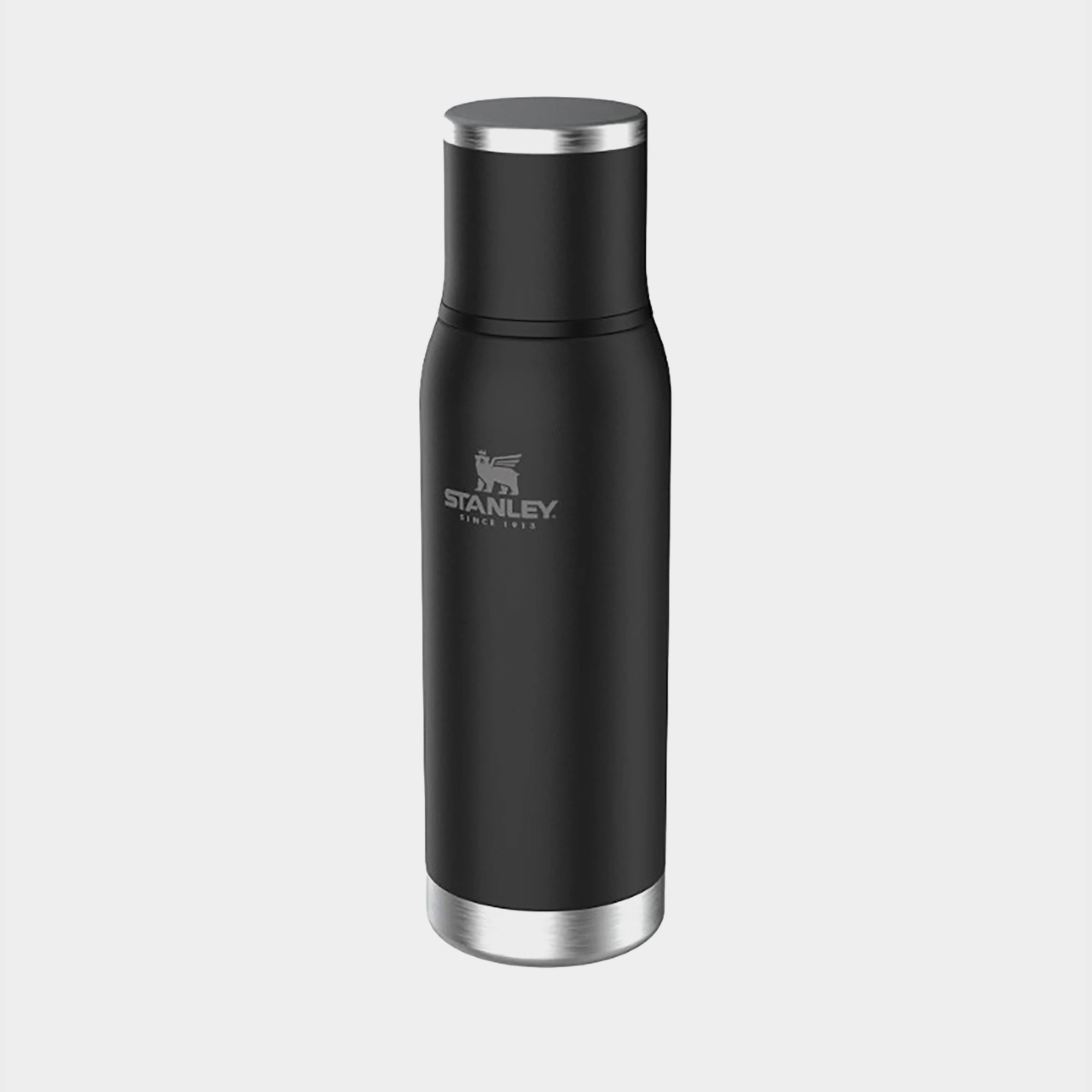 Adventure To-Go Bottle 0.75L - Image 2