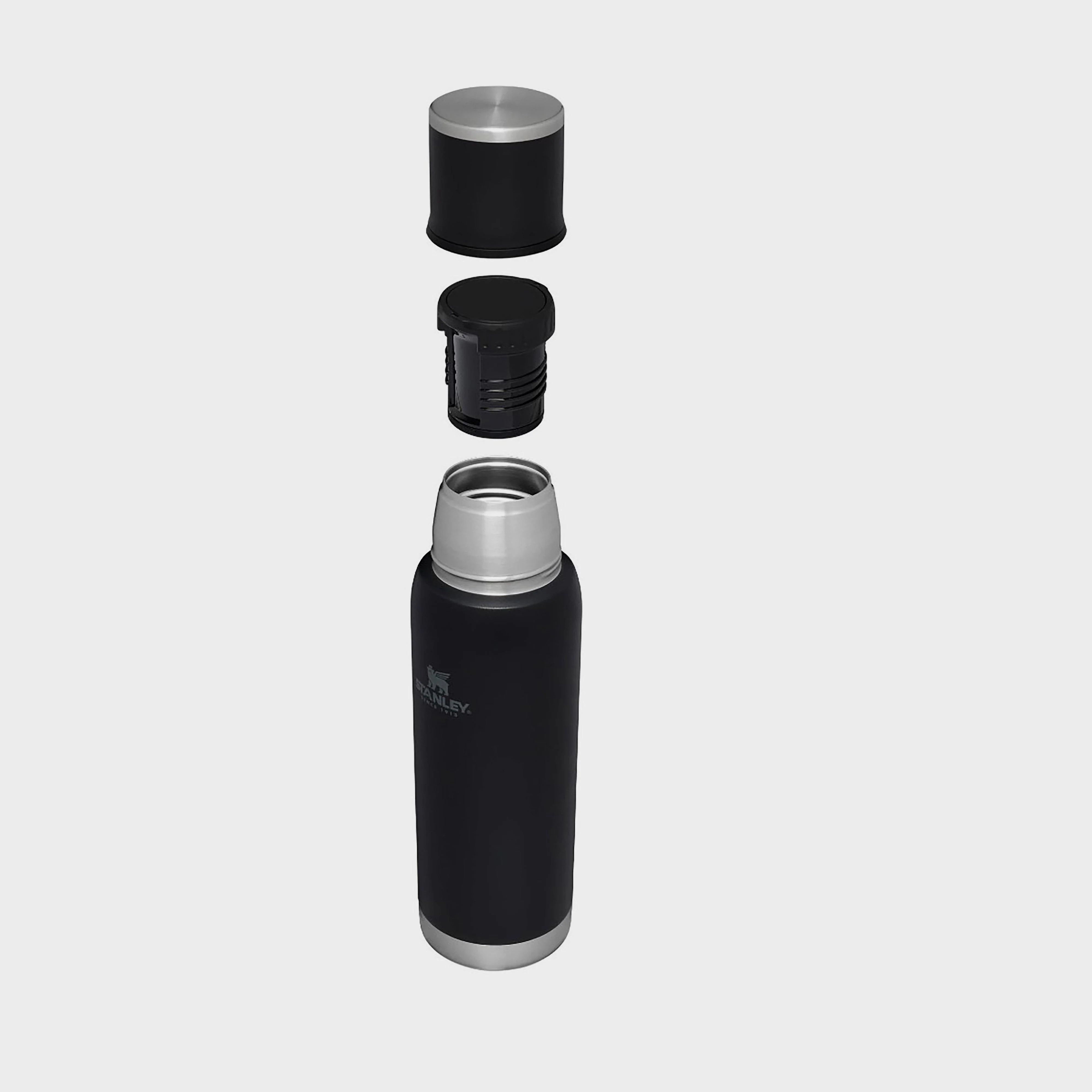 Adventure To-Go Bottle 0.75L - Image 3