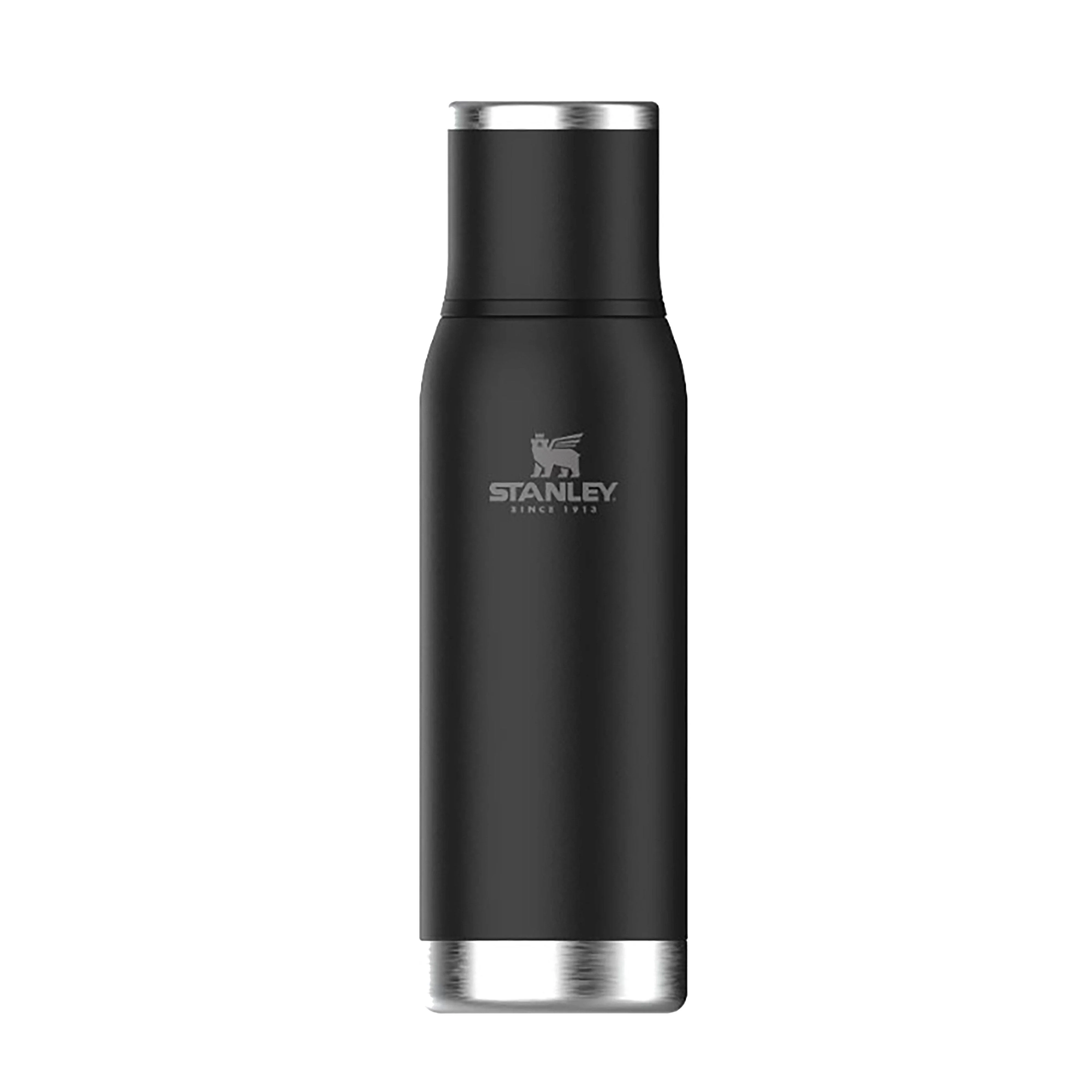 Adventure To-Go Bottle 0.75L - Image 5