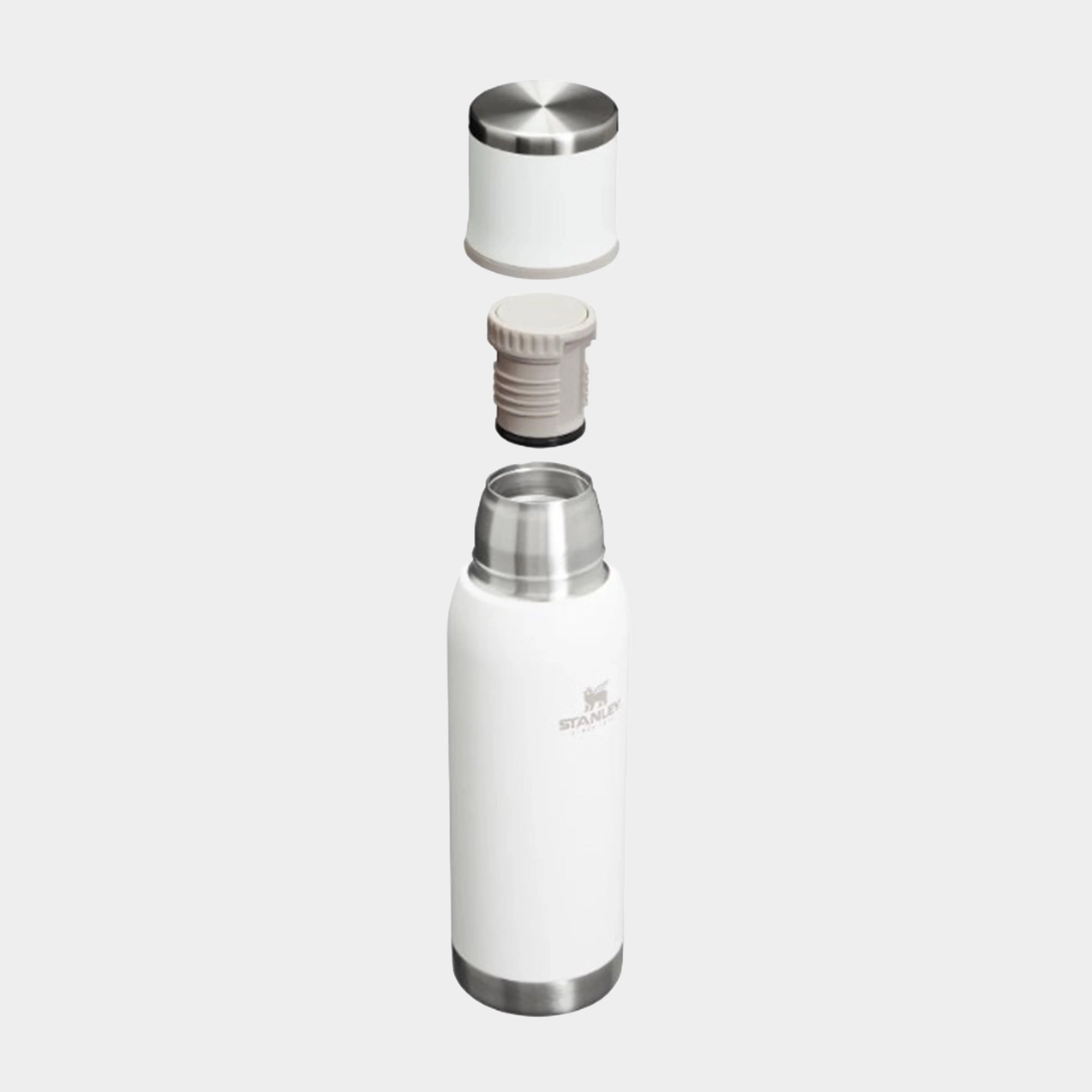 Adventure To-Go Bottle 0.75L - Image 2