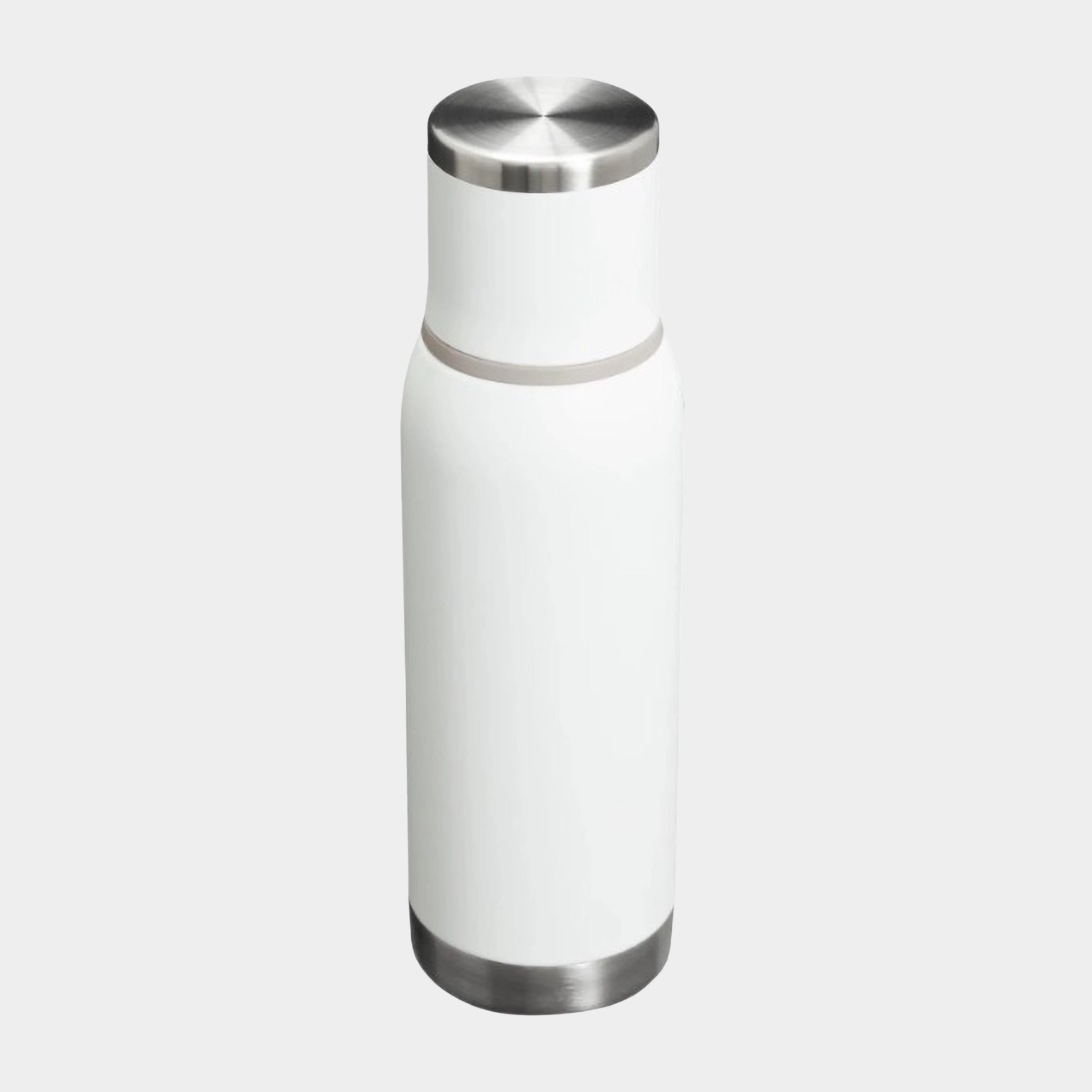 Adventure To-Go Bottle 0.75L - Image 3