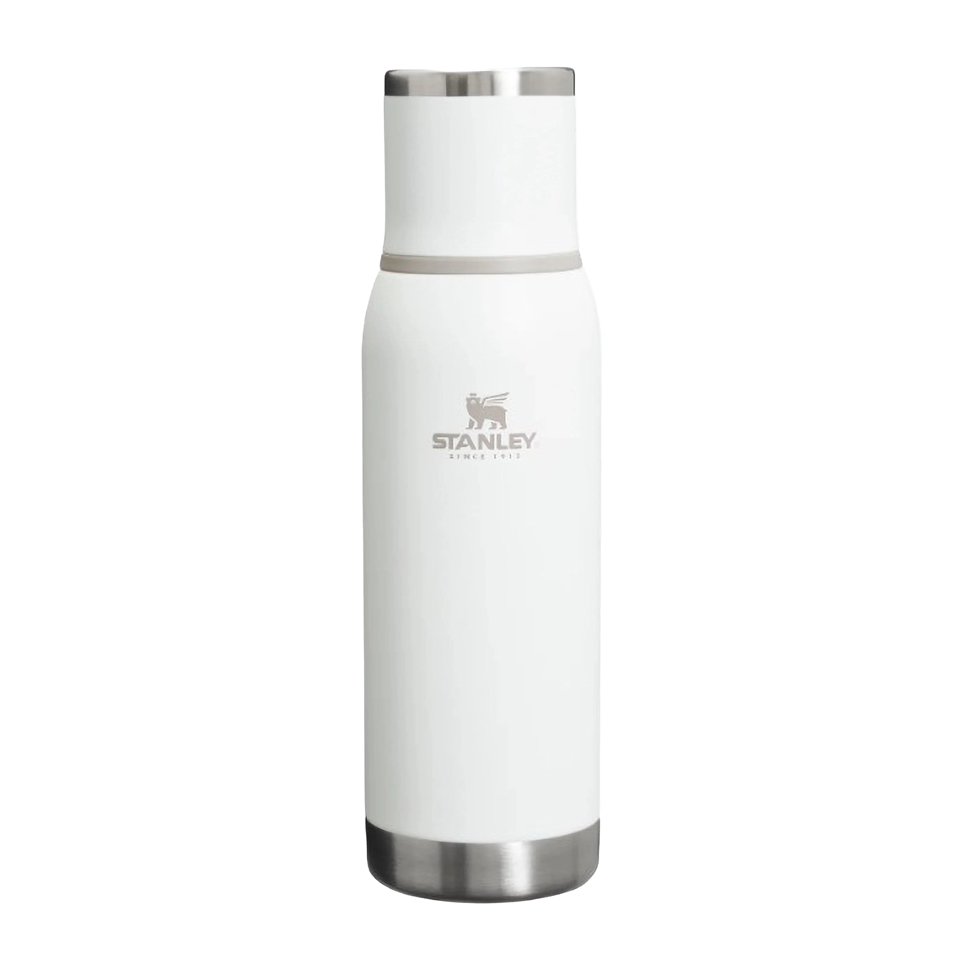 Adventure To-Go Bottle 0.75L - Image 4