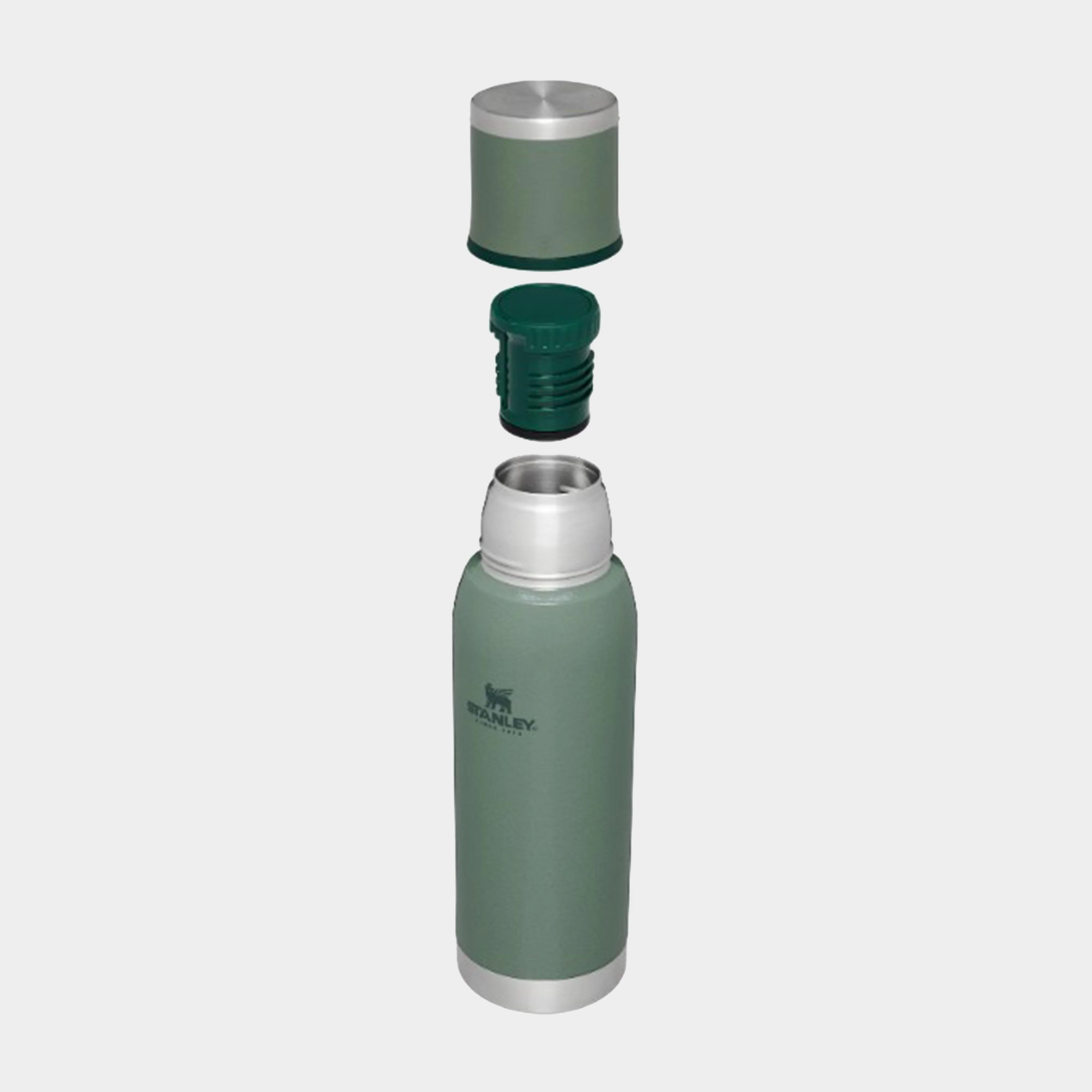 Adventure To-Go Bottle 0.75L - Image 2