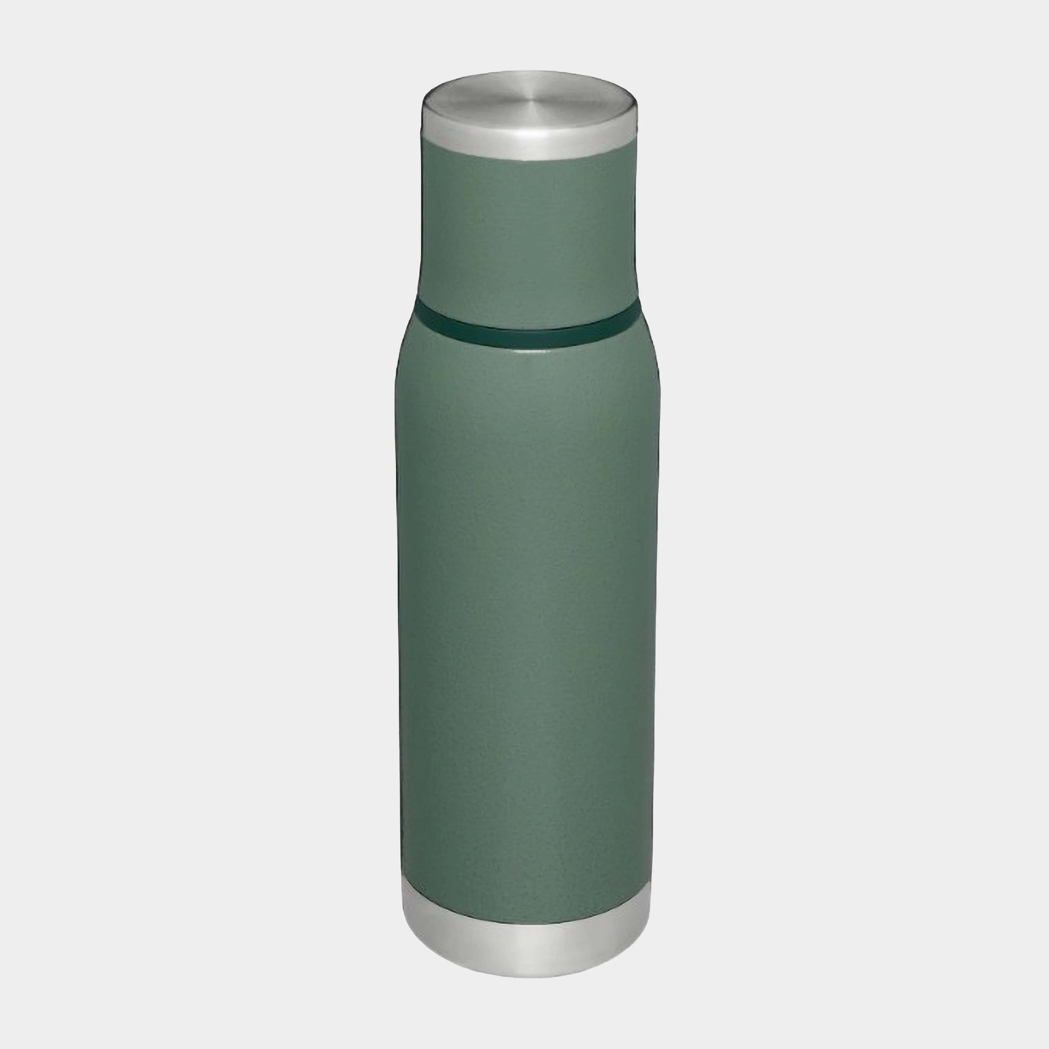 Adventure To-Go Bottle 0.75L - Image 3