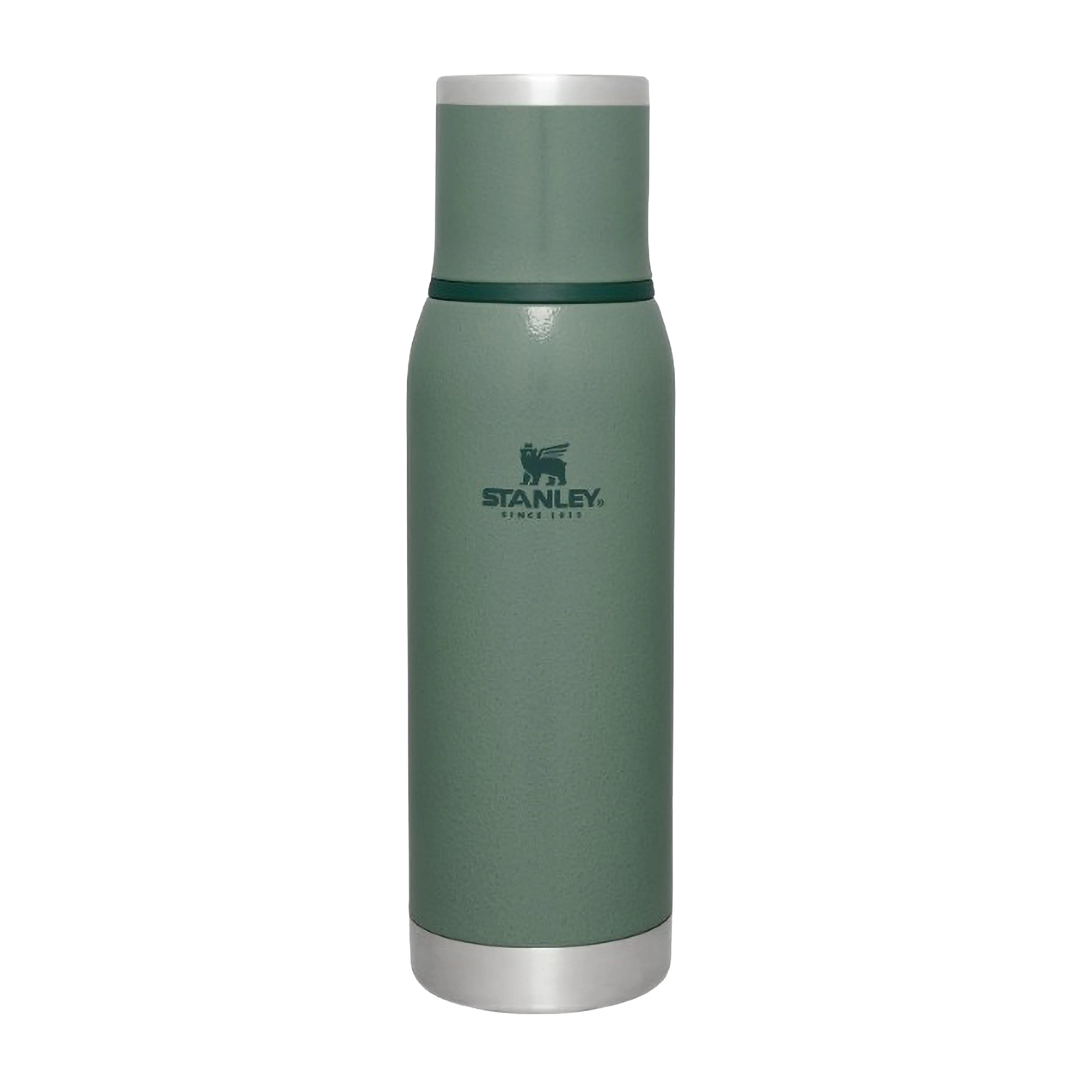 Adventure To-Go Bottle 0.75L - Image 4