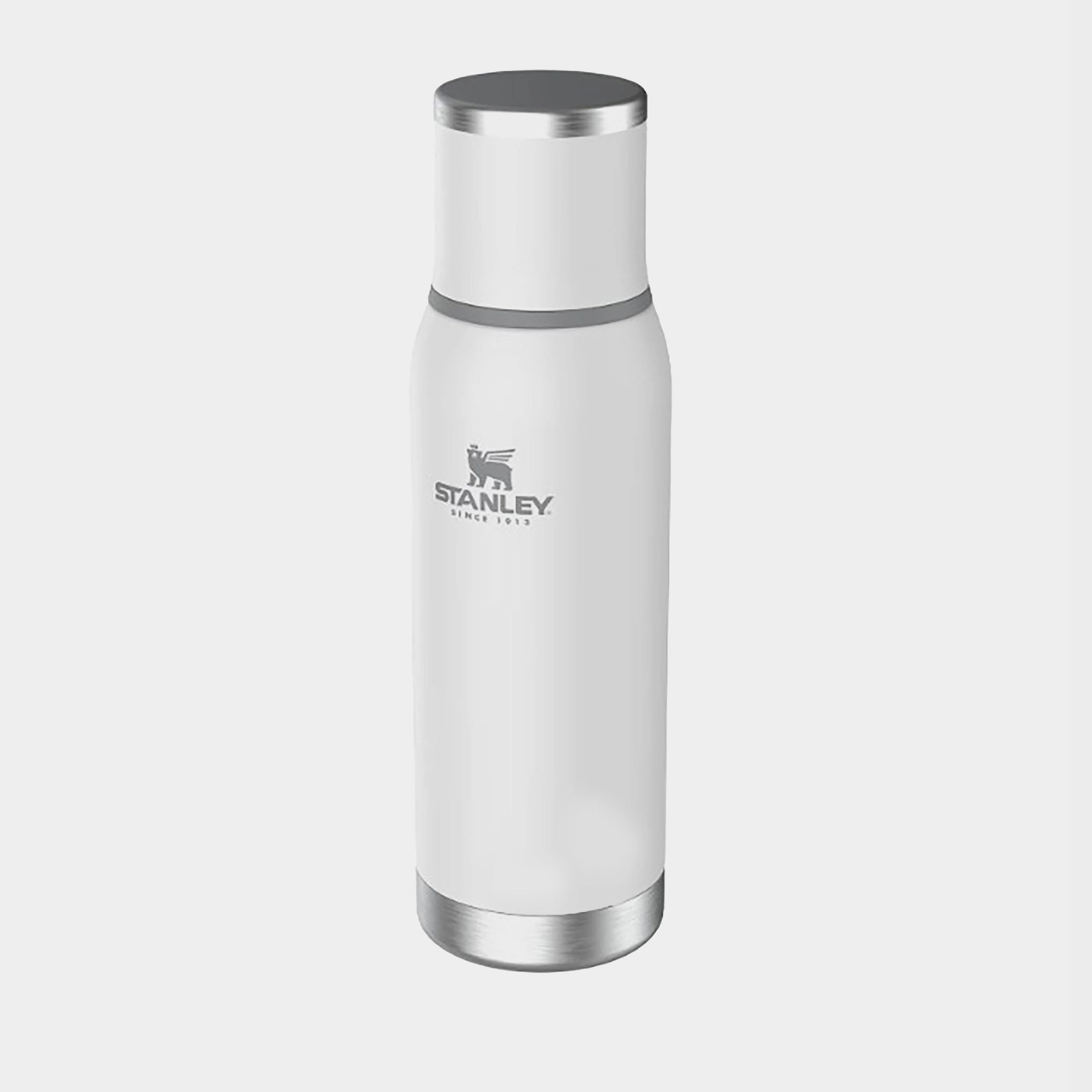 Adventure To-Go Bottle 0.75L - Image 2