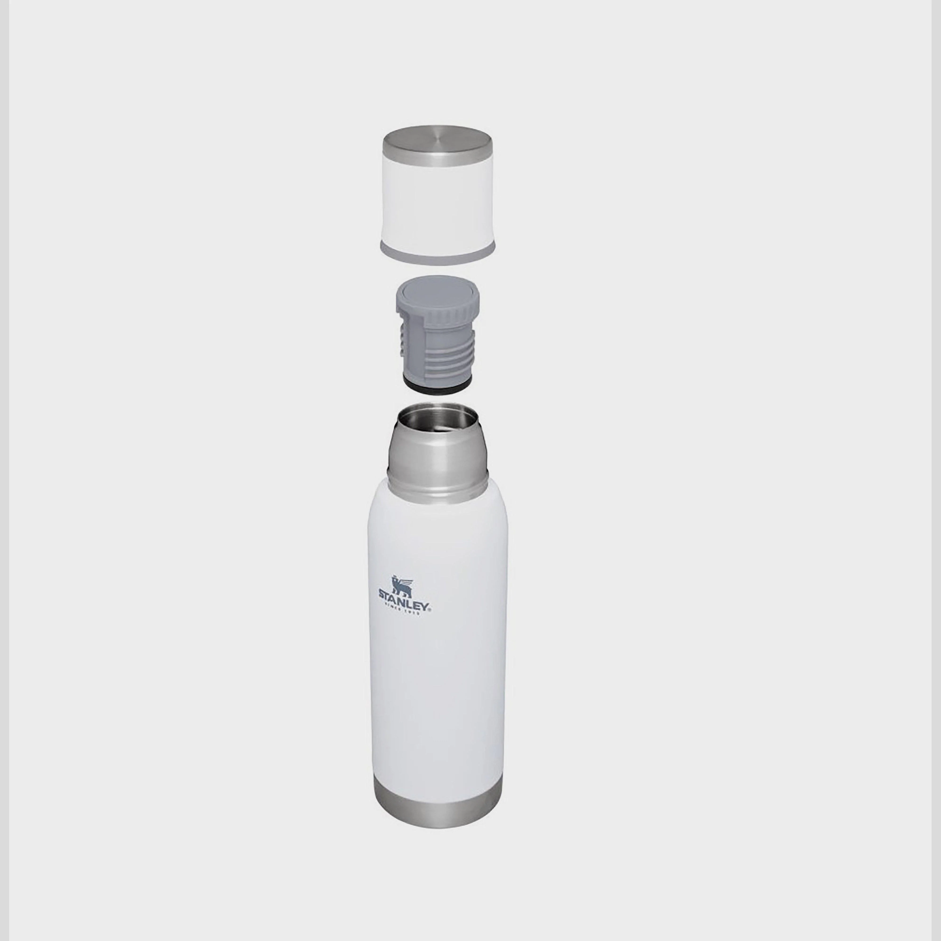 Adventure To-Go Bottle 0.75L - Image 3